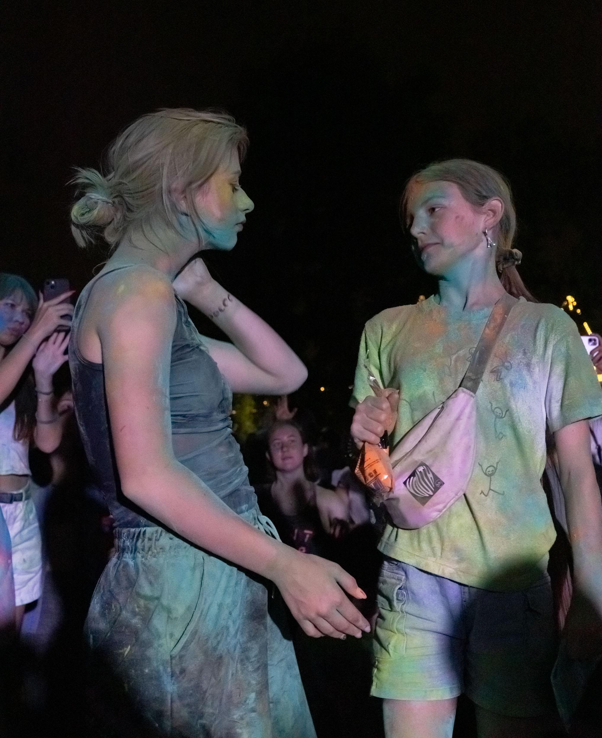 Москва Life Style. Reportage, architectural, fine art photographer Lena Melnikova in Moscow