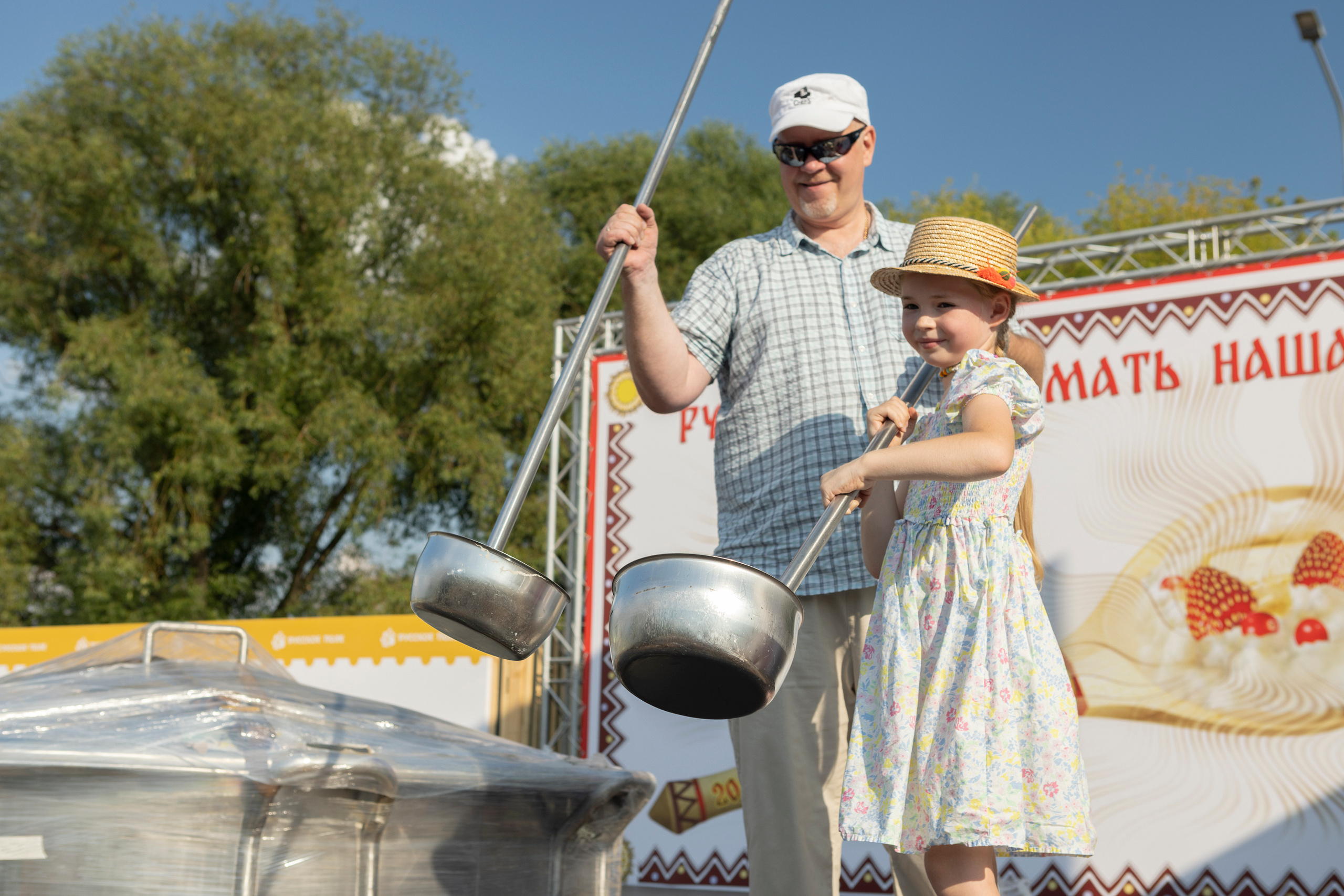 Москва Life Style. Reportage, architectural, fine art photographer Lena Melnikova in Moscow