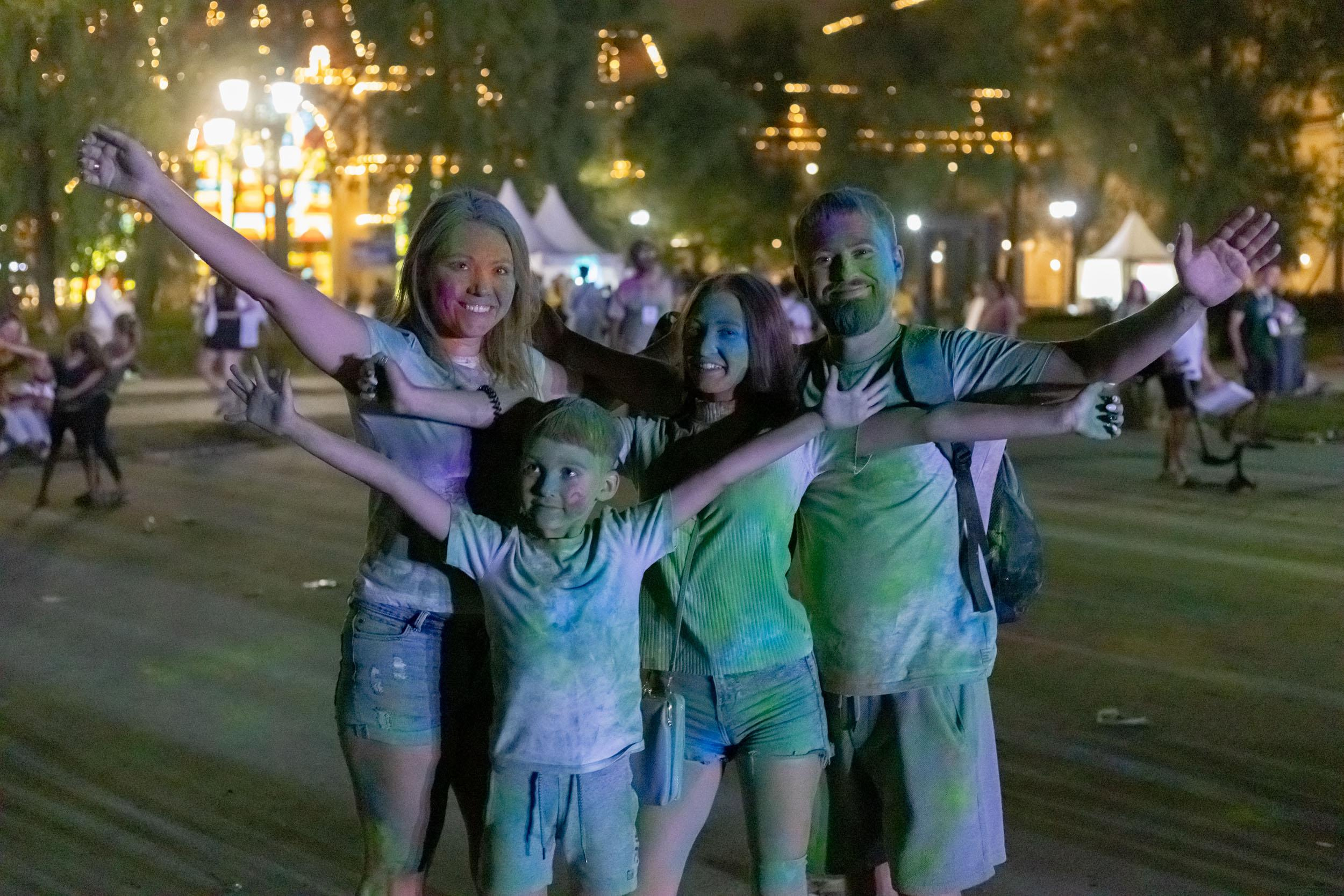 Москва Life Style. Reportage, architectural, fine art photographer Lena Melnikova in Moscow