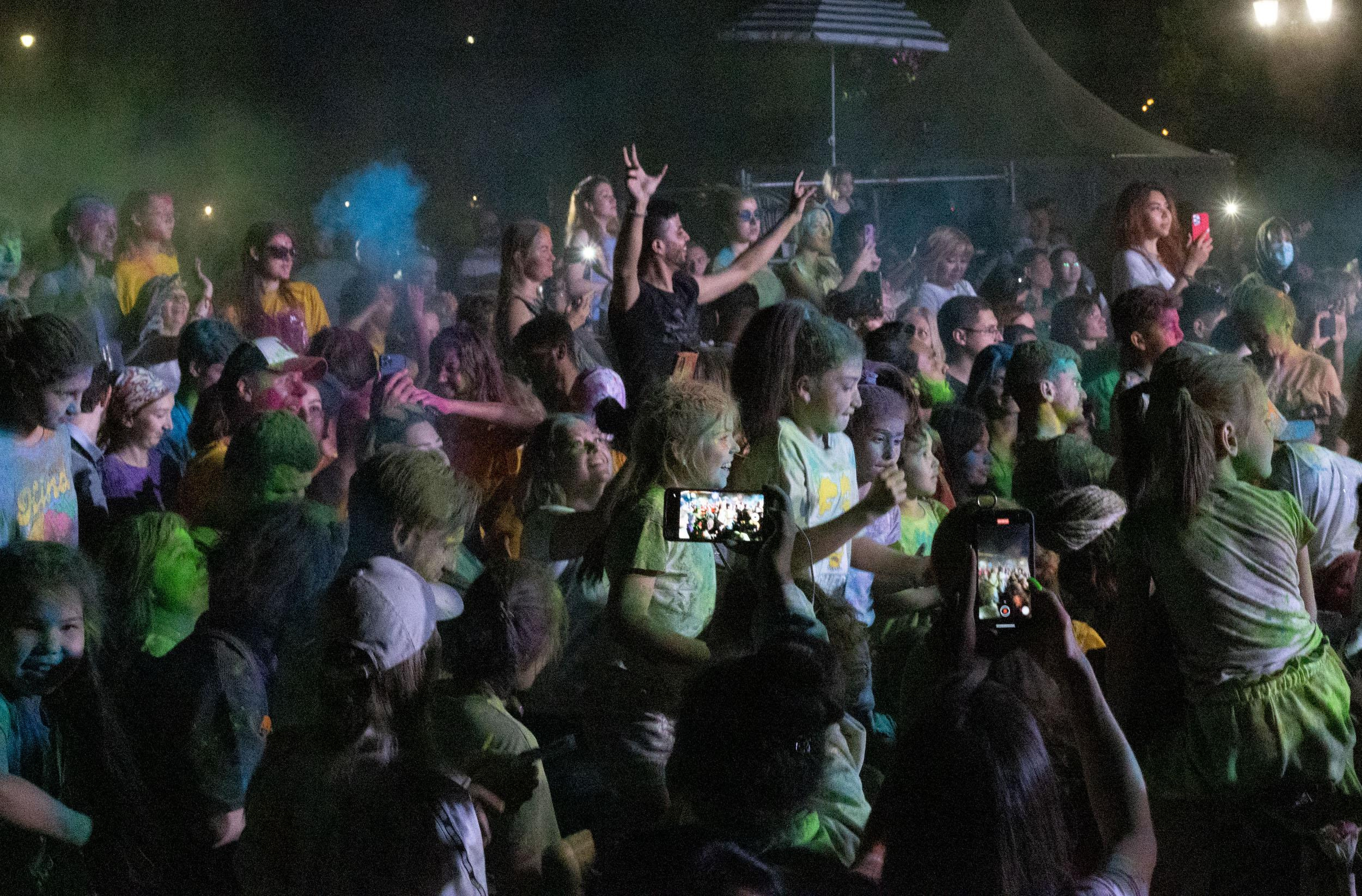 Москва Life Style. Reportage, architectural, fine art photographer Lena Melnikova in Moscow