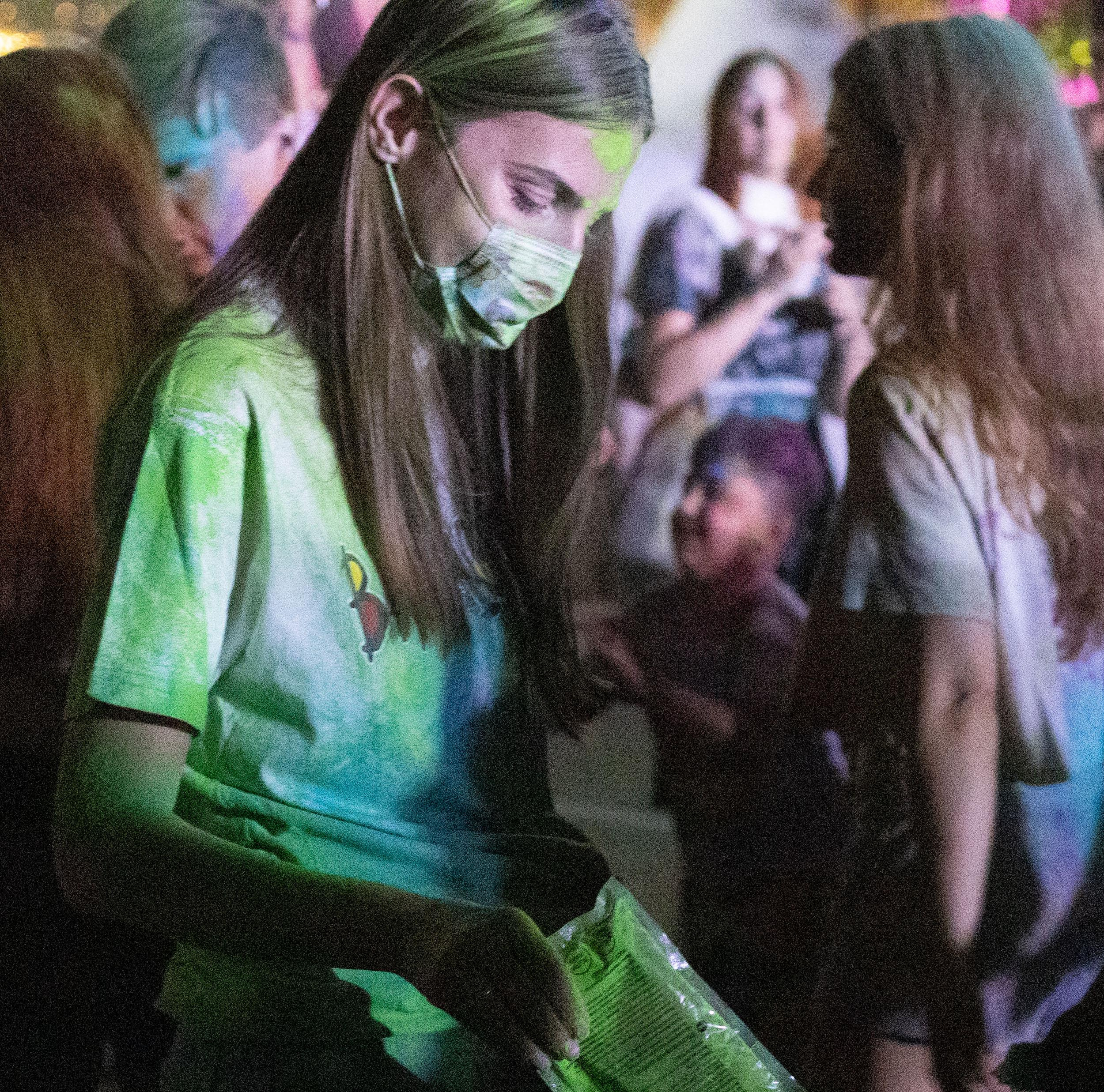 Москва Life Style. Reportage, architectural, fine art photographer Lena Melnikova in Moscow