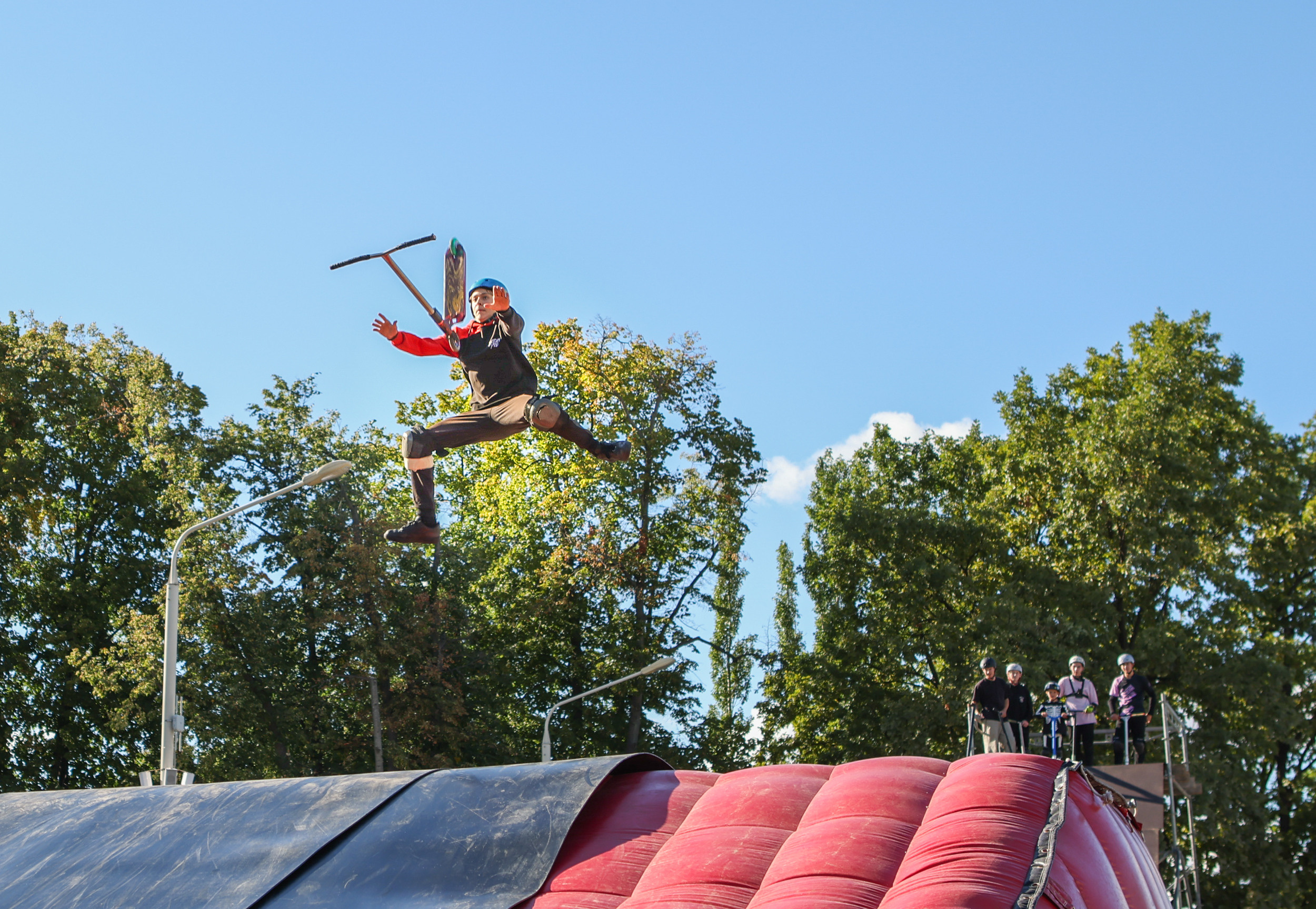 Москва Life Style. Reportage, architectural, fine art photographer Lena Melnikova in Moscow