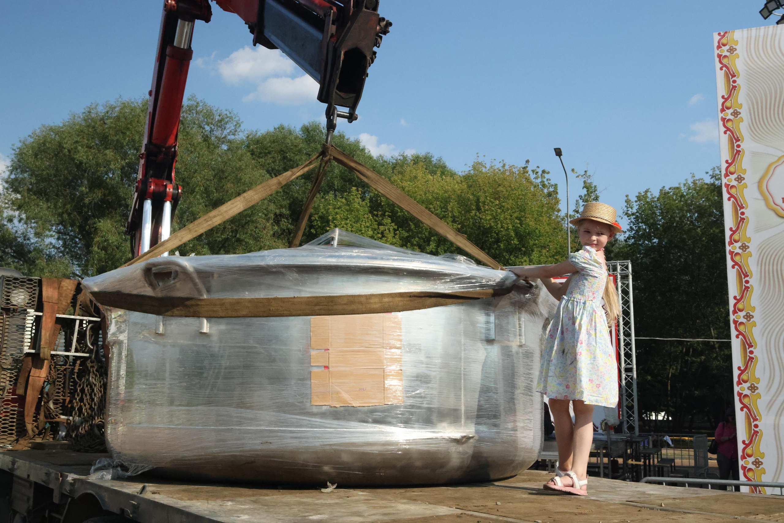 Москва Life Style. Reportage, architectural, fine art photographer Lena Melnikova in Moscow