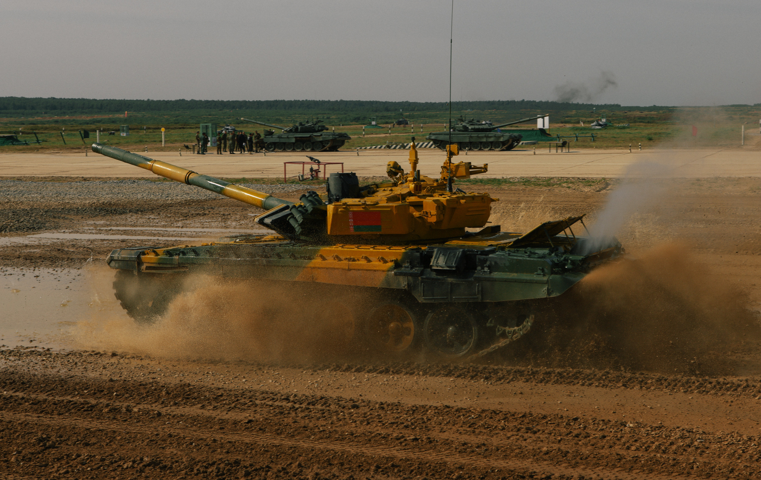 ROSPHOTO. Репортажный, архитектурный, театральный и файн-арт фотограф Лена Мельникова в Москве