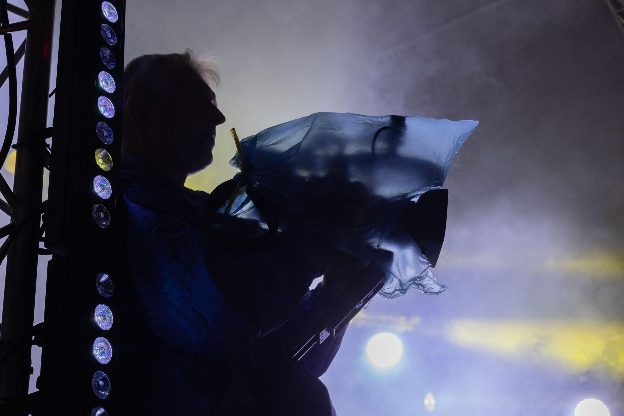 Москва Life Style. Reportage, architectural, fine art photographer Lena Melnikova in Moscow