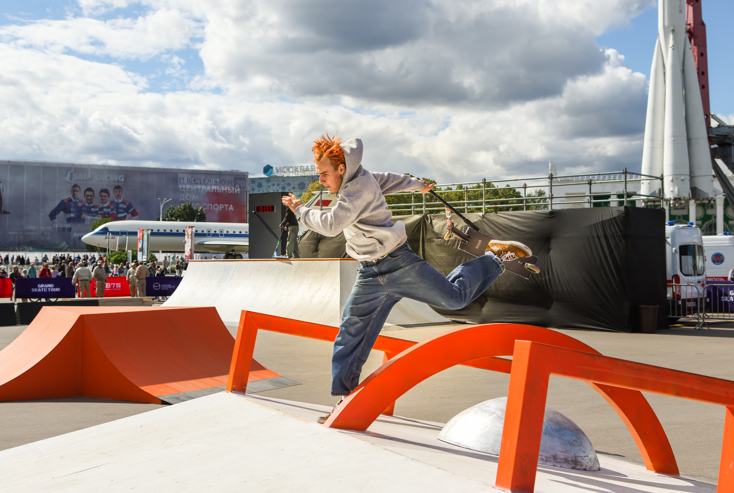 Москва Life Style. Reportage, architectural, fine art photographer Lena Melnikova in Moscow