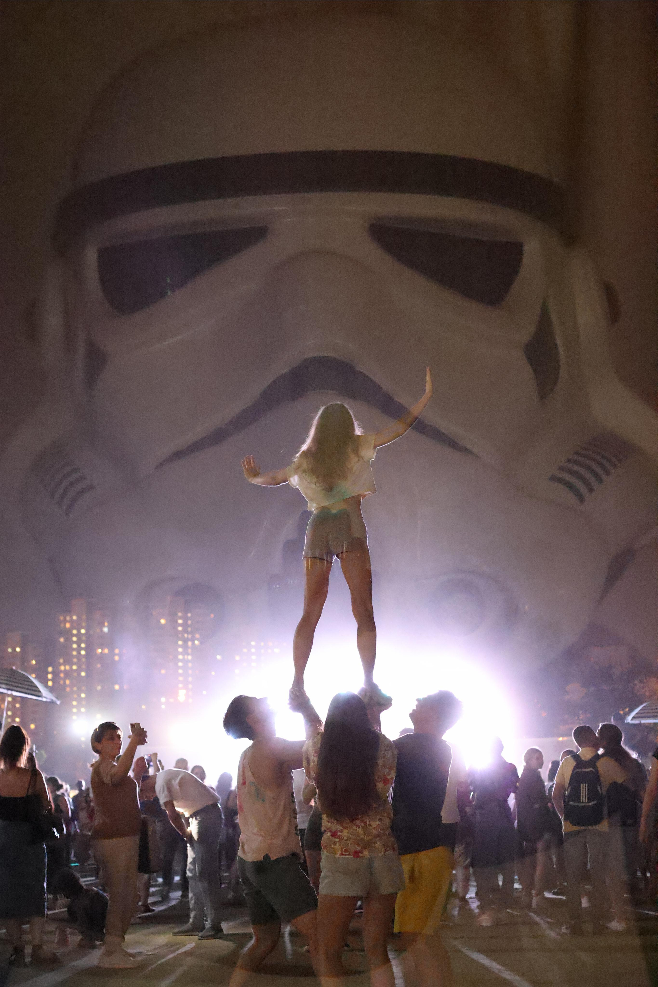 Москва Life Style. Reportage, architectural, fine art photographer Lena Melnikova in Moscow