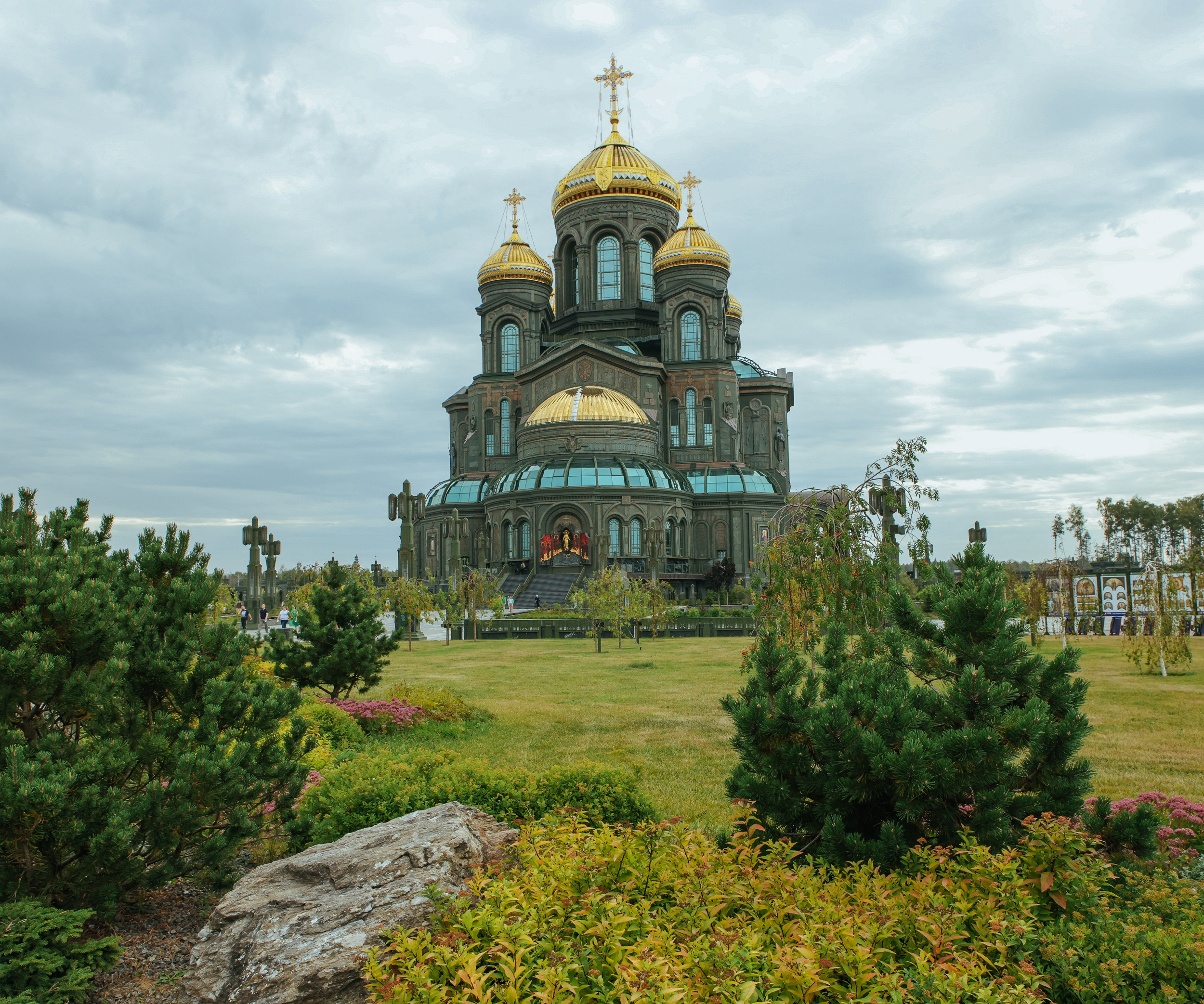 ROSPHOTO. Репортажный, архитектурный, театральный и файн-арт фотограф Лена Мельникова в Москве