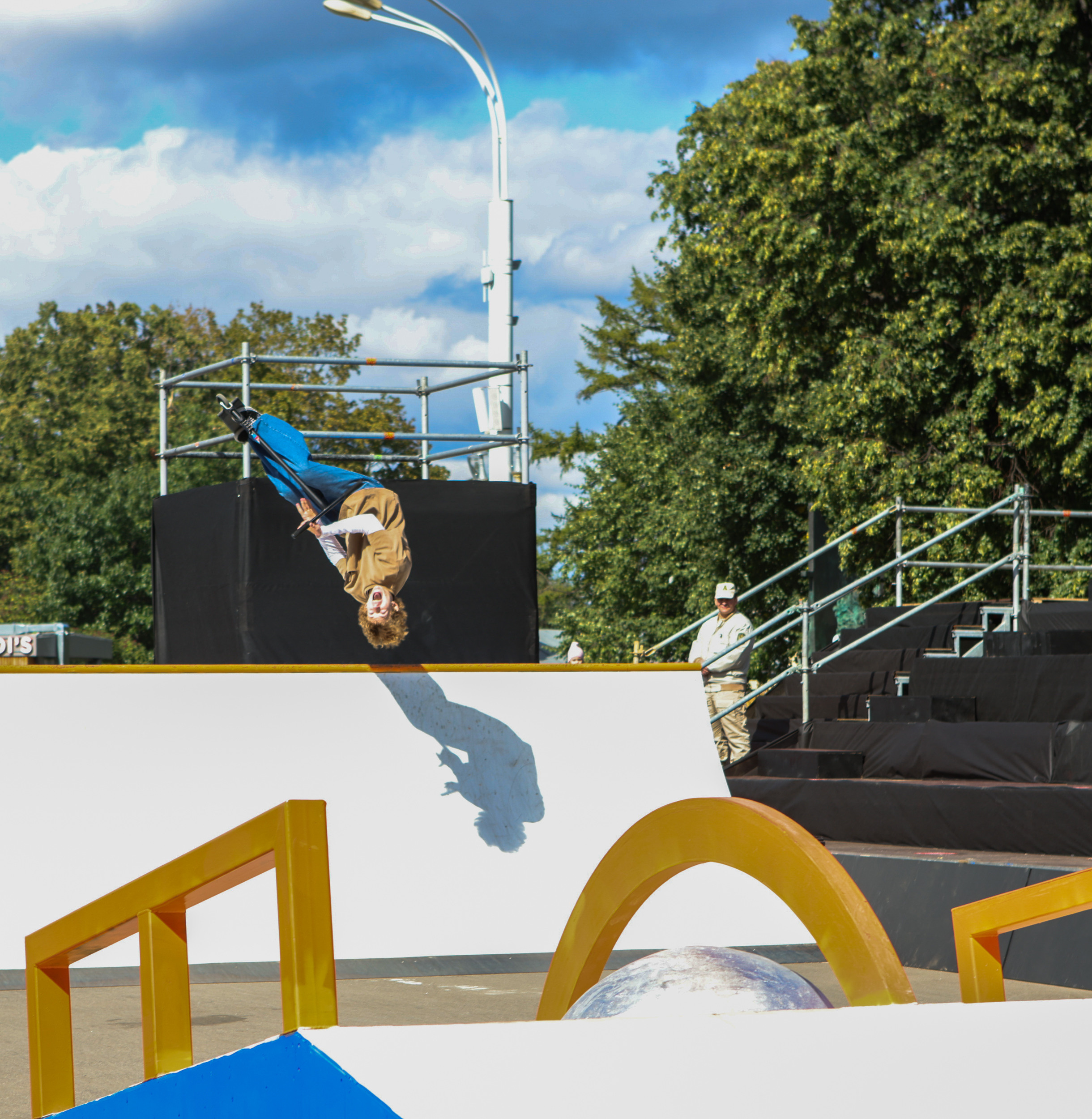 Москва Life Style. Reportage, architectural, fine art photographer Lena Melnikova in Moscow