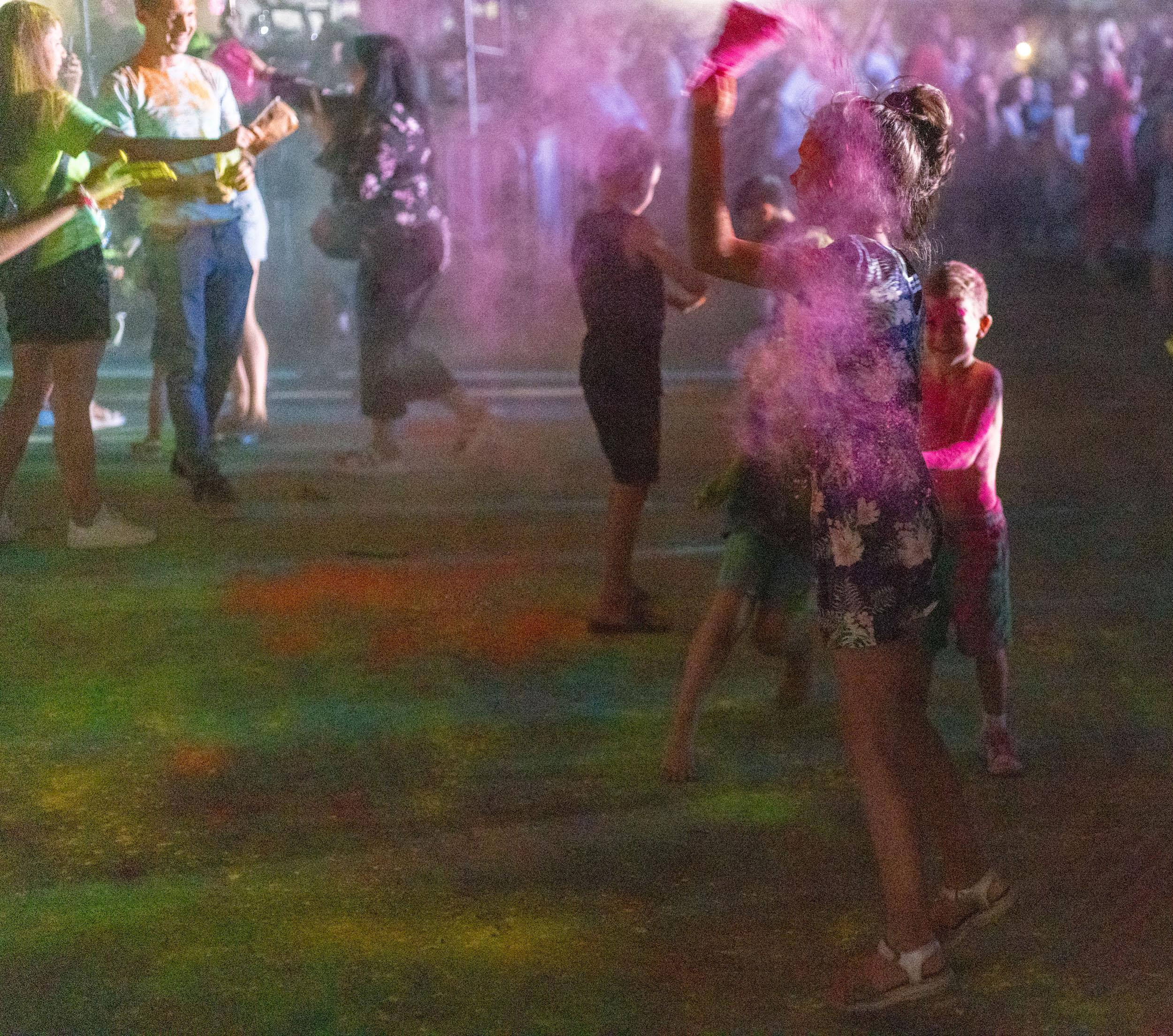 Москва Life Style. Reportage, architectural, fine art photographer Lena Melnikova in Moscow