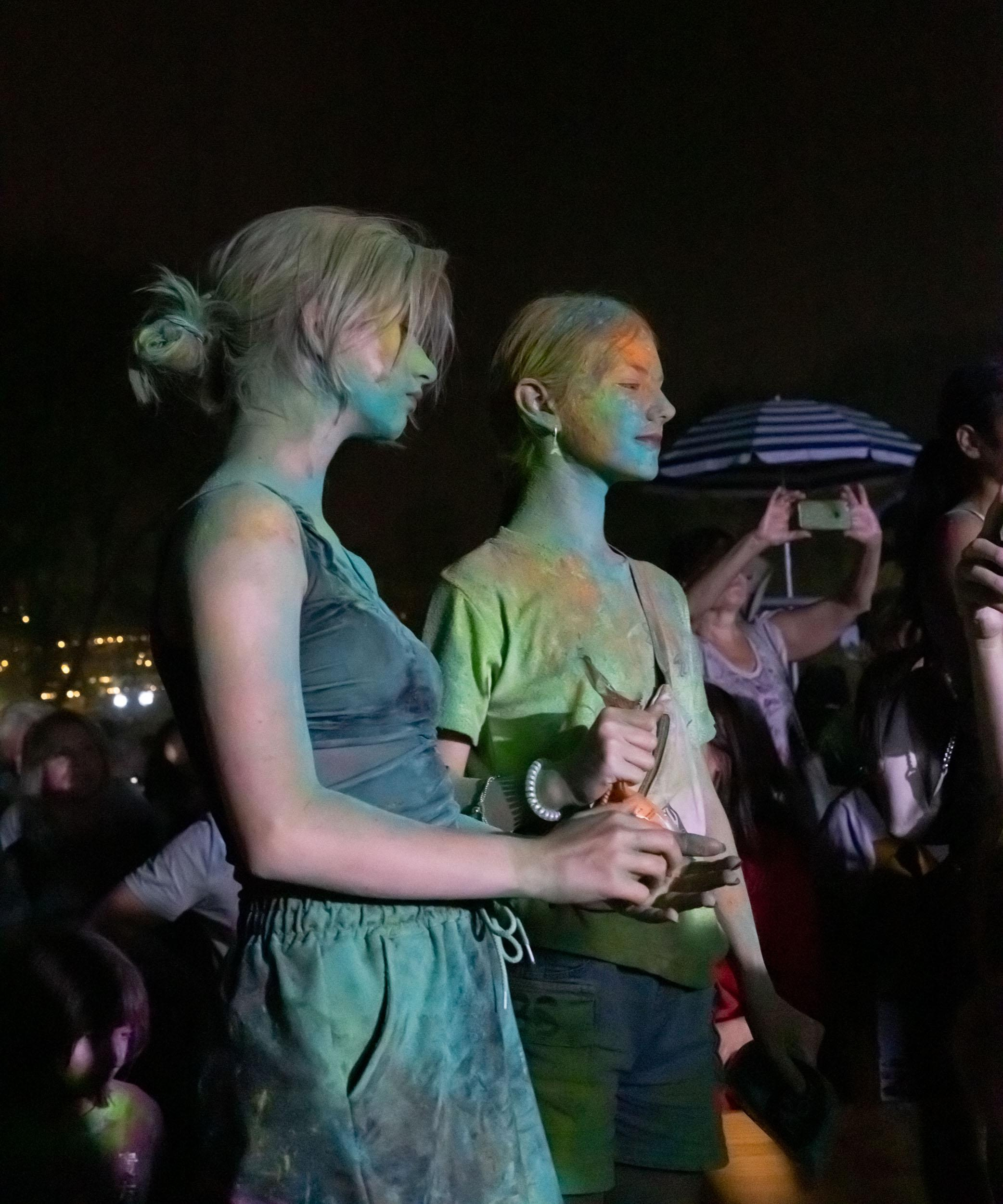 Москва Life Style. Reportage, architectural, fine art photographer Lena Melnikova in Moscow