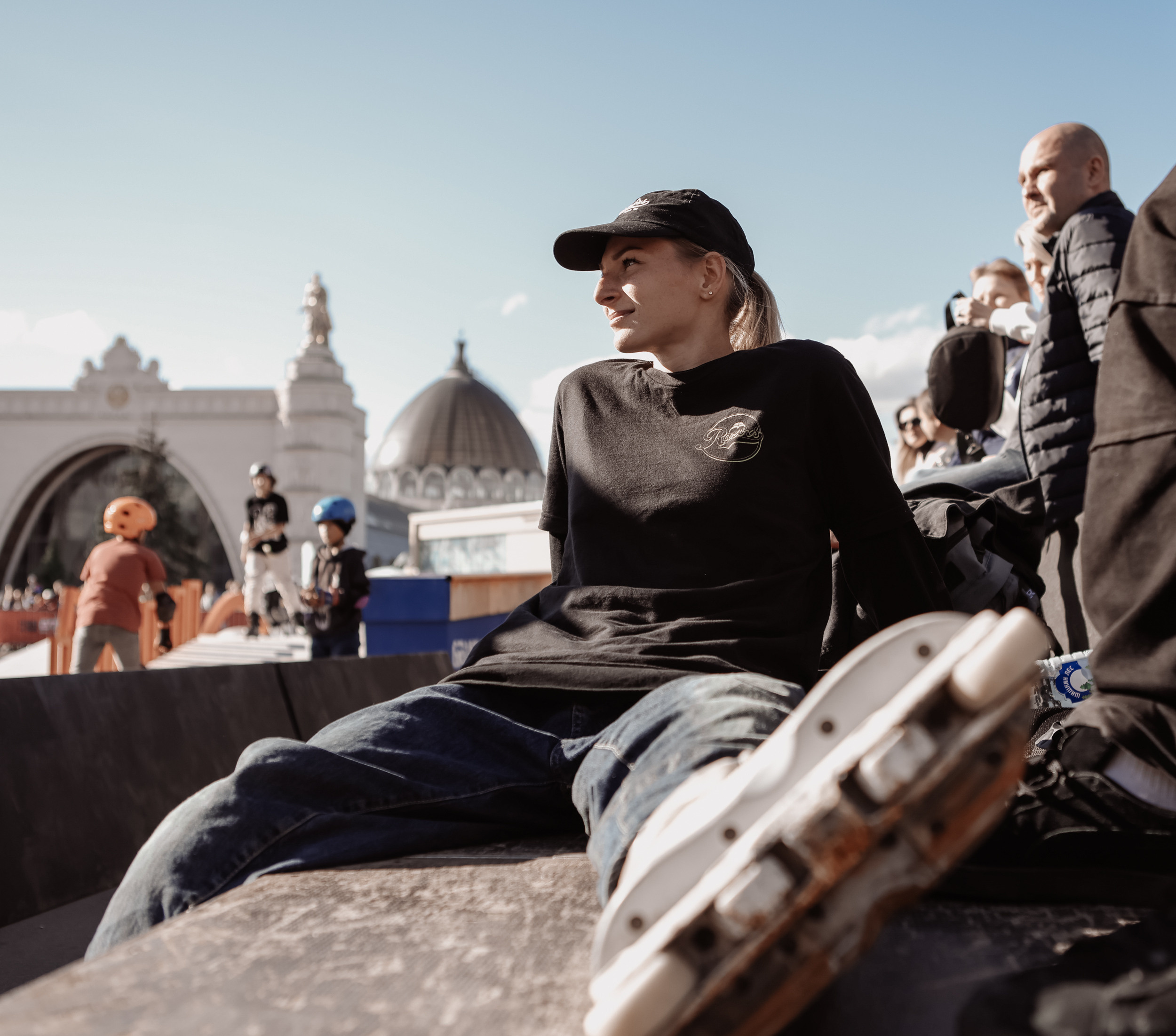 Москва Life Style. Reportage, architectural, fine art photographer Lena Melnikova in Moscow