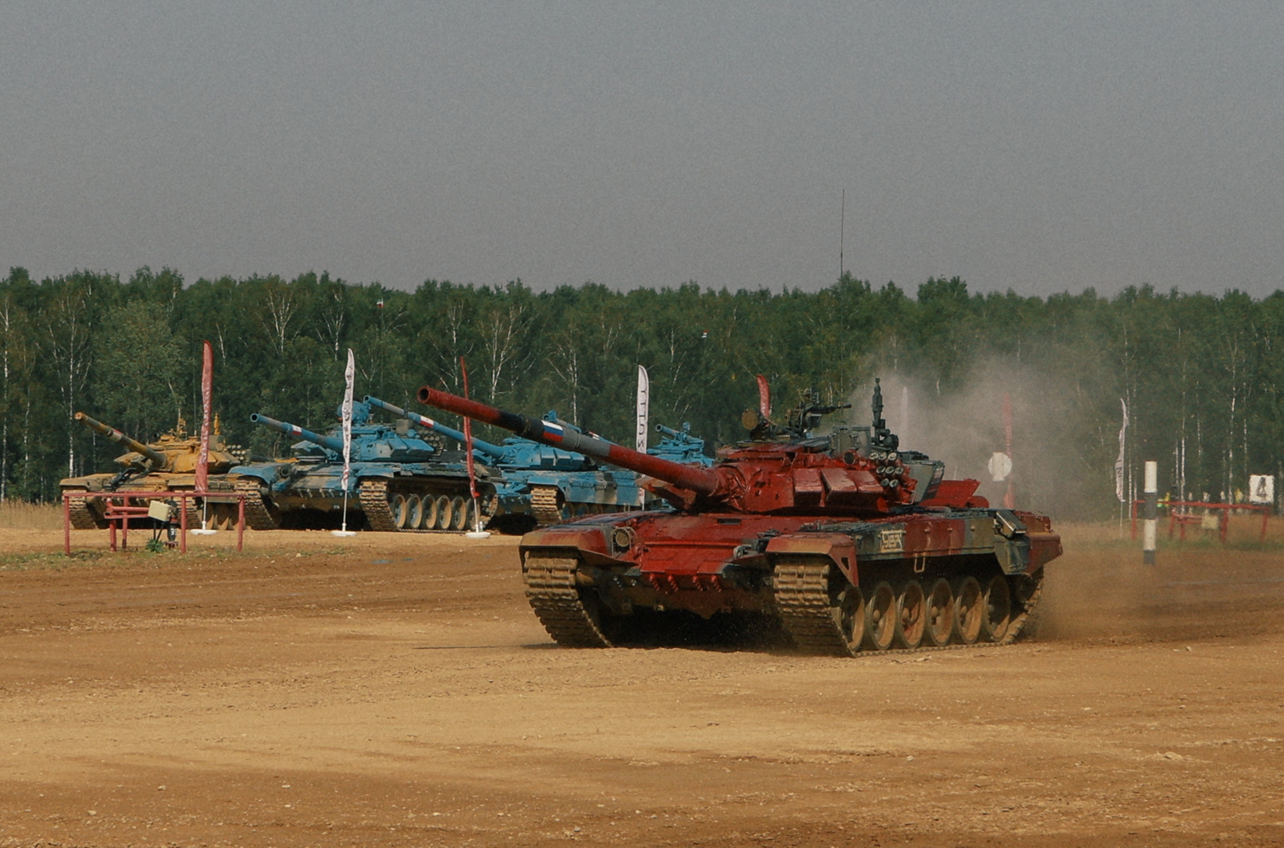 ROSPHOTO. Репортажный, архитектурный, театральный и файн-арт фотограф Лена Мельникова в Москве