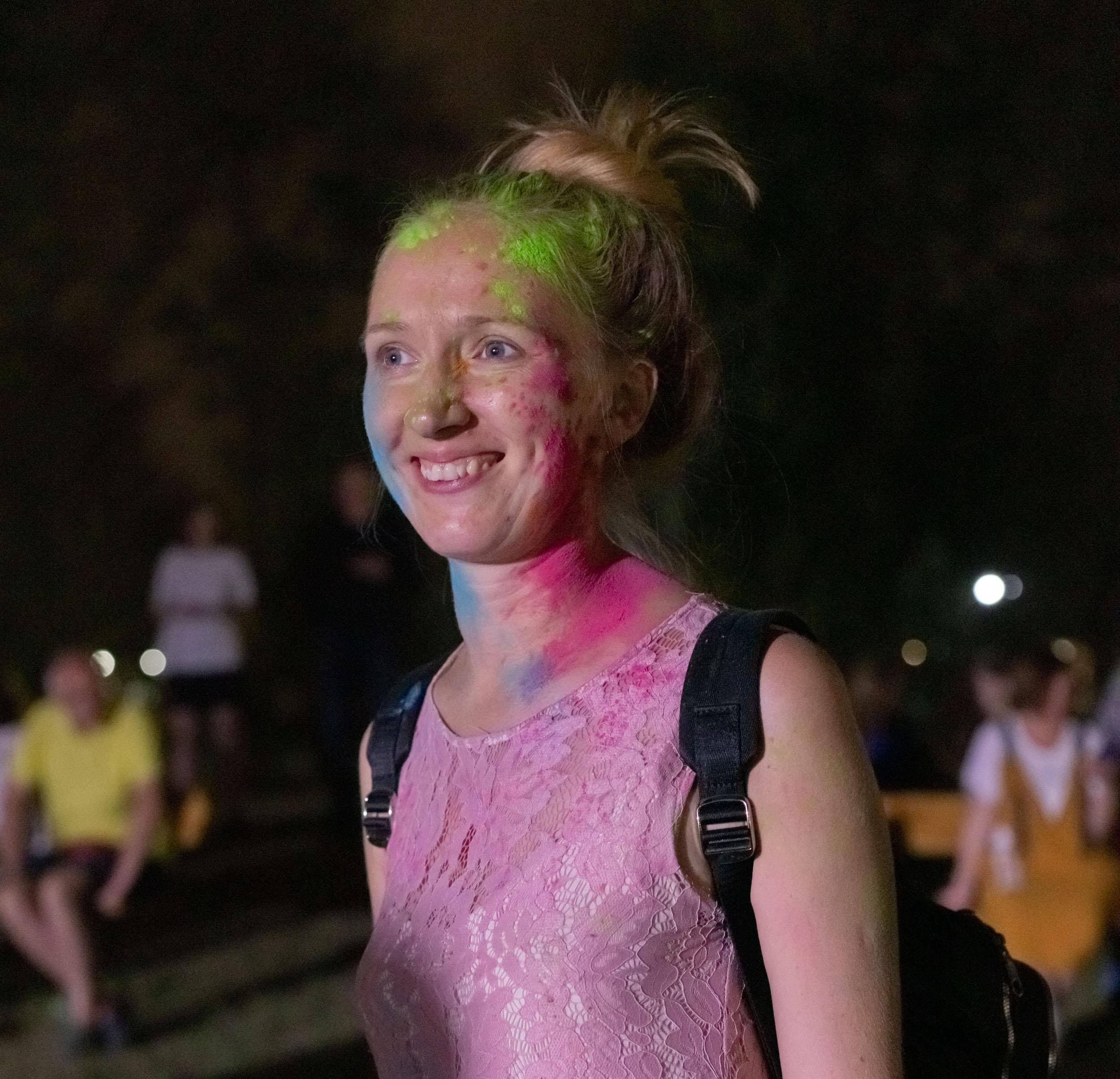 Москва Life Style. Reportage, architectural, fine art photographer Lena Melnikova in Moscow