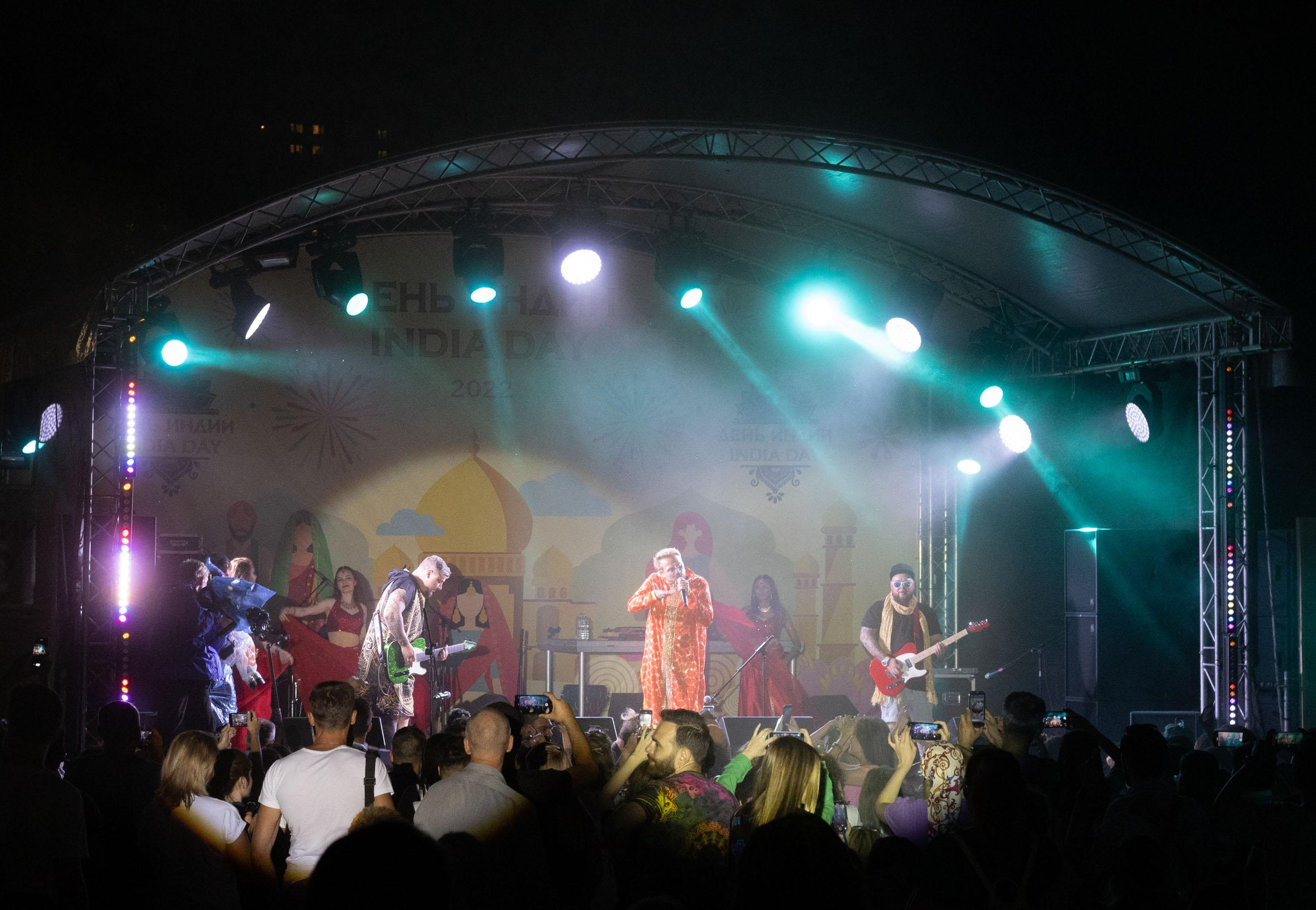 Москва Life Style. Reportage, architectural, fine art photographer Lena Melnikova in Moscow