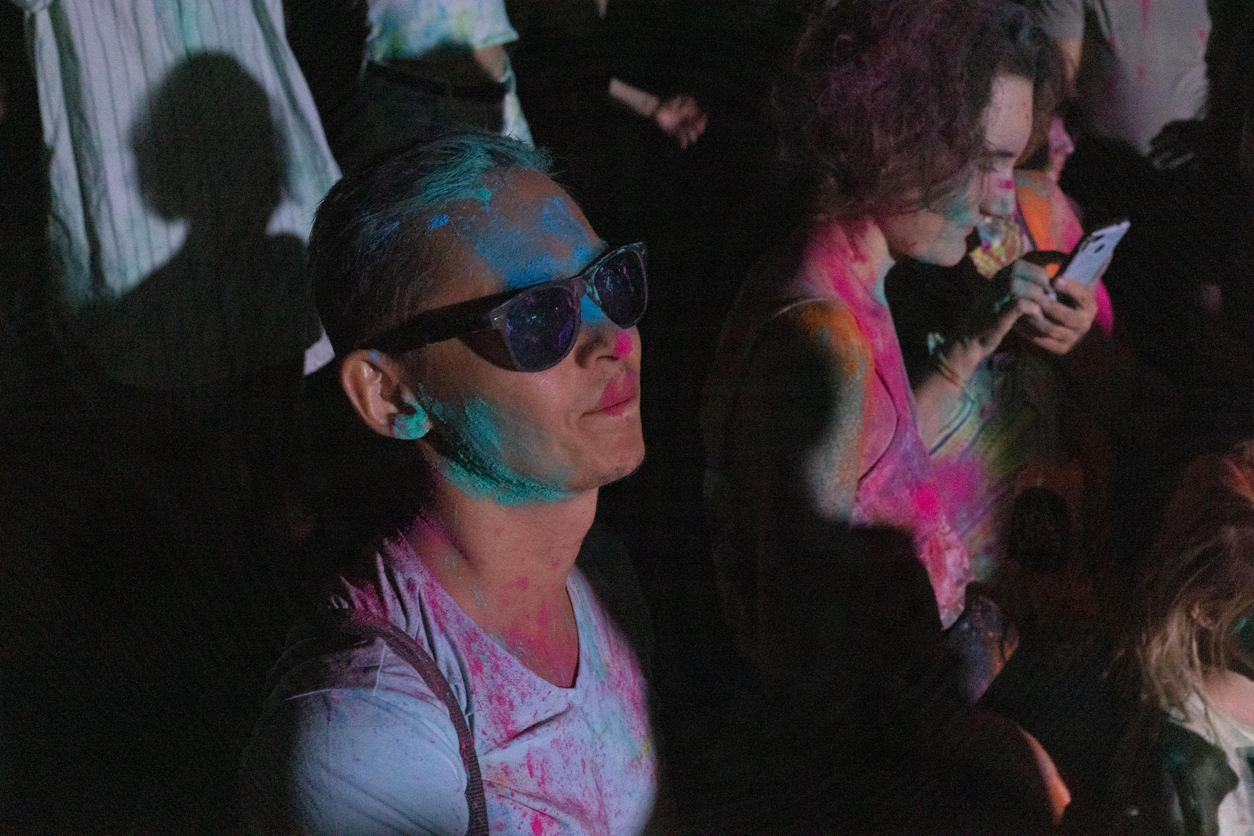 Москва Life Style. Reportage, architectural, fine art photographer Lena Melnikova in Moscow