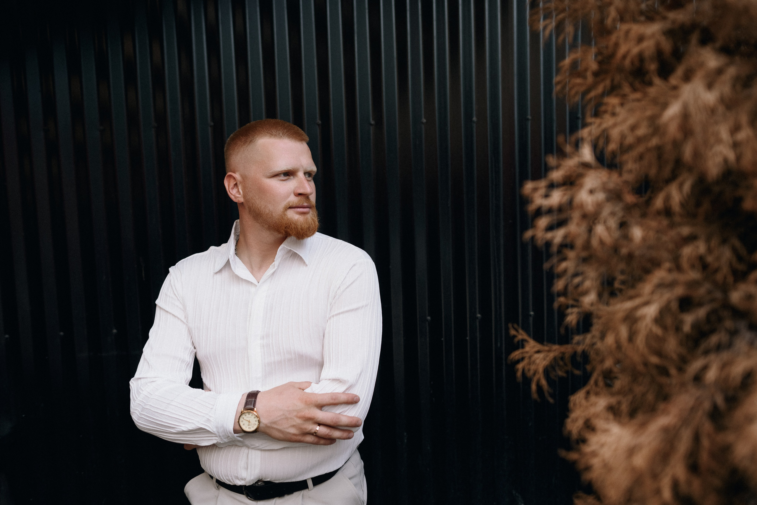 Свадебная фотосессия тюмень мост влюбленных. Фотограф Дарья Мустафина, Тюмень