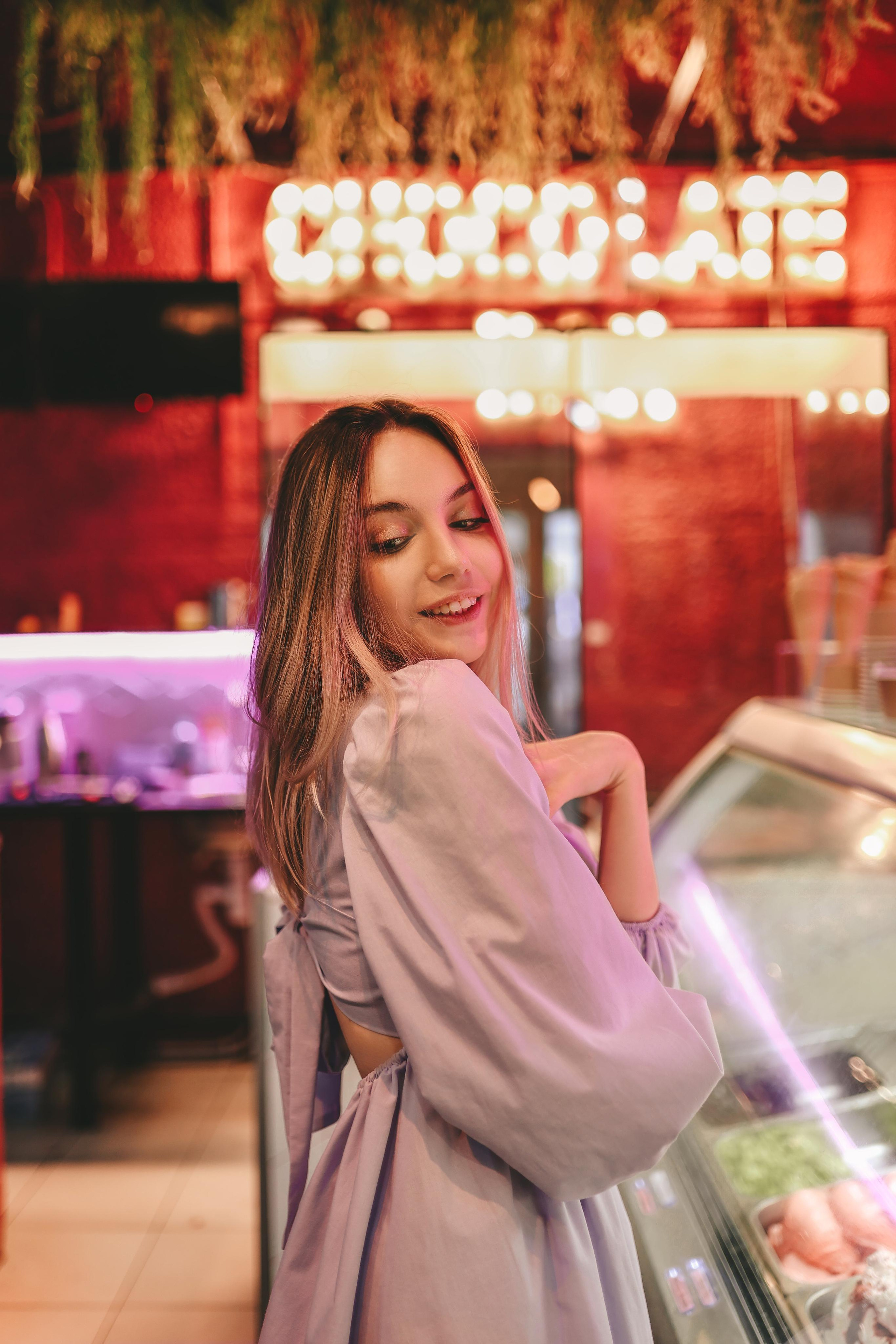 Автор работы: Мария Добычина