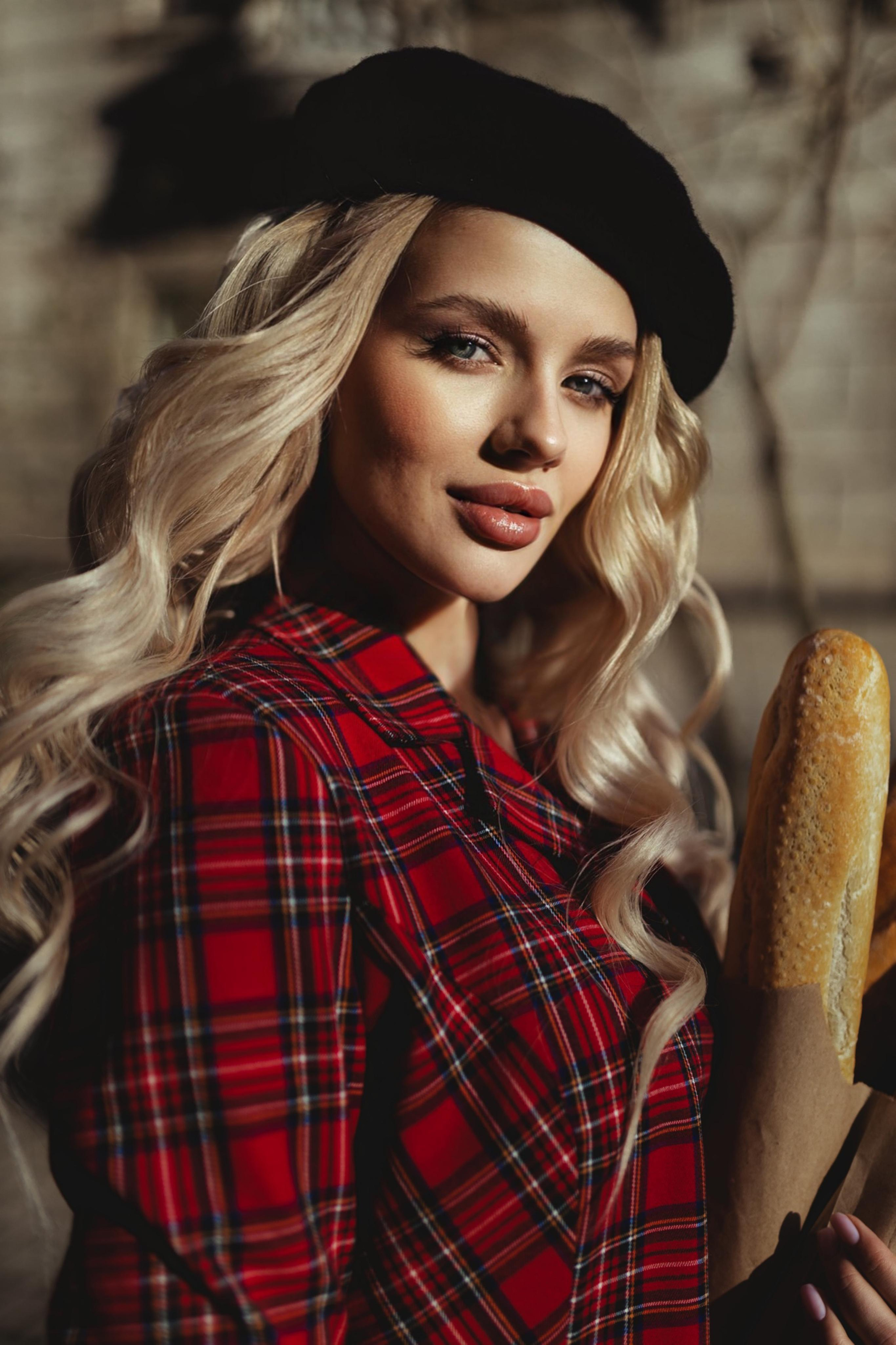 Автор работы: Юлия Коваль