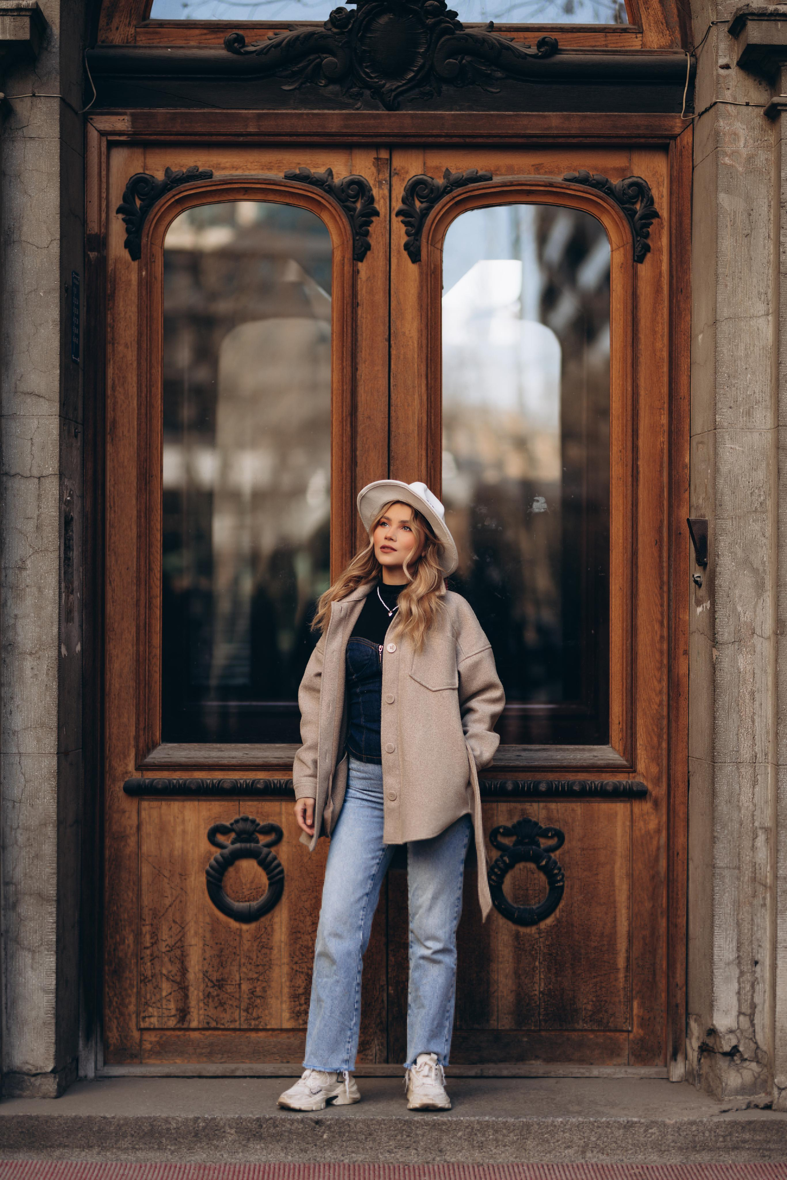 Автор работы: Сергей 