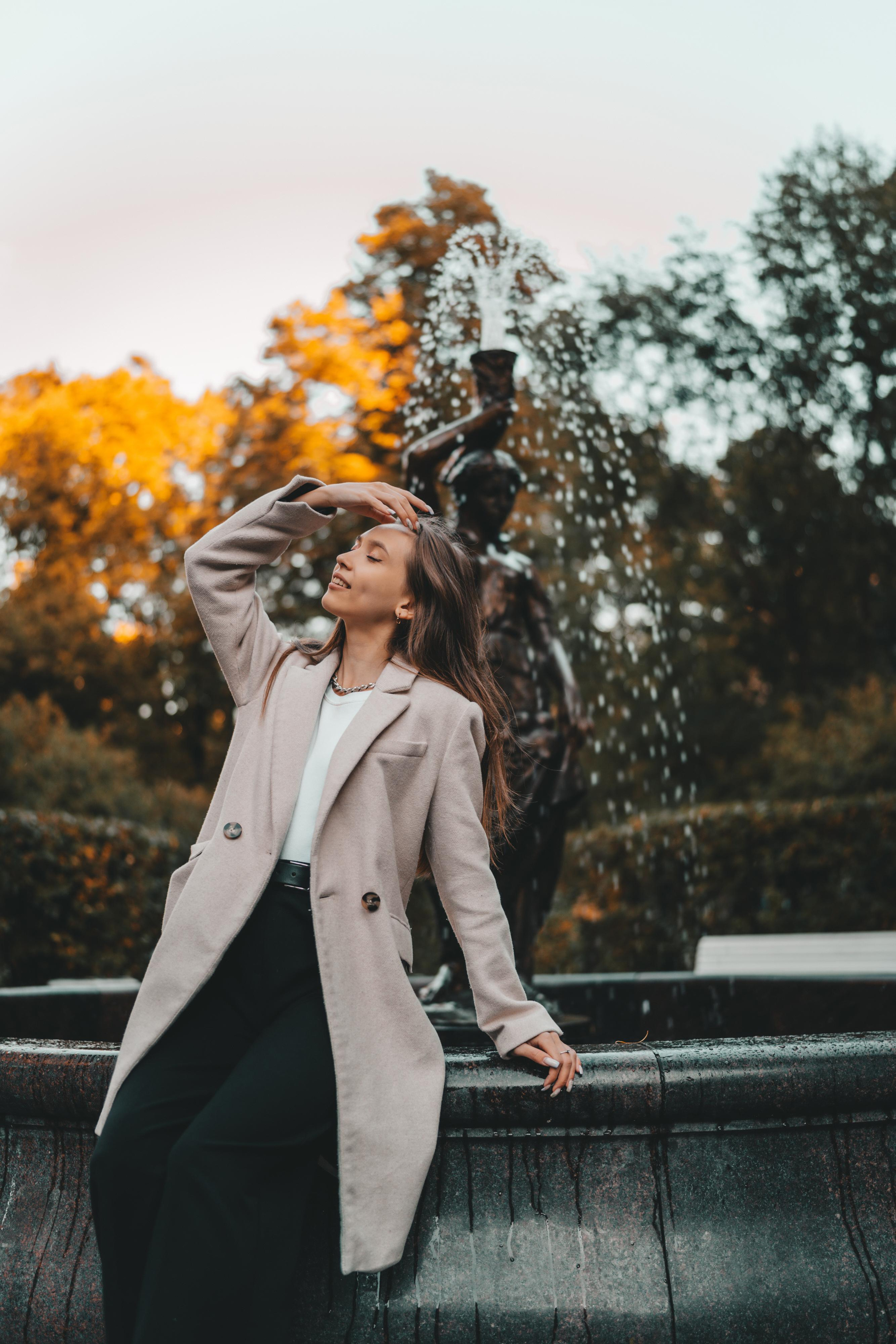 Автор работы: Леся