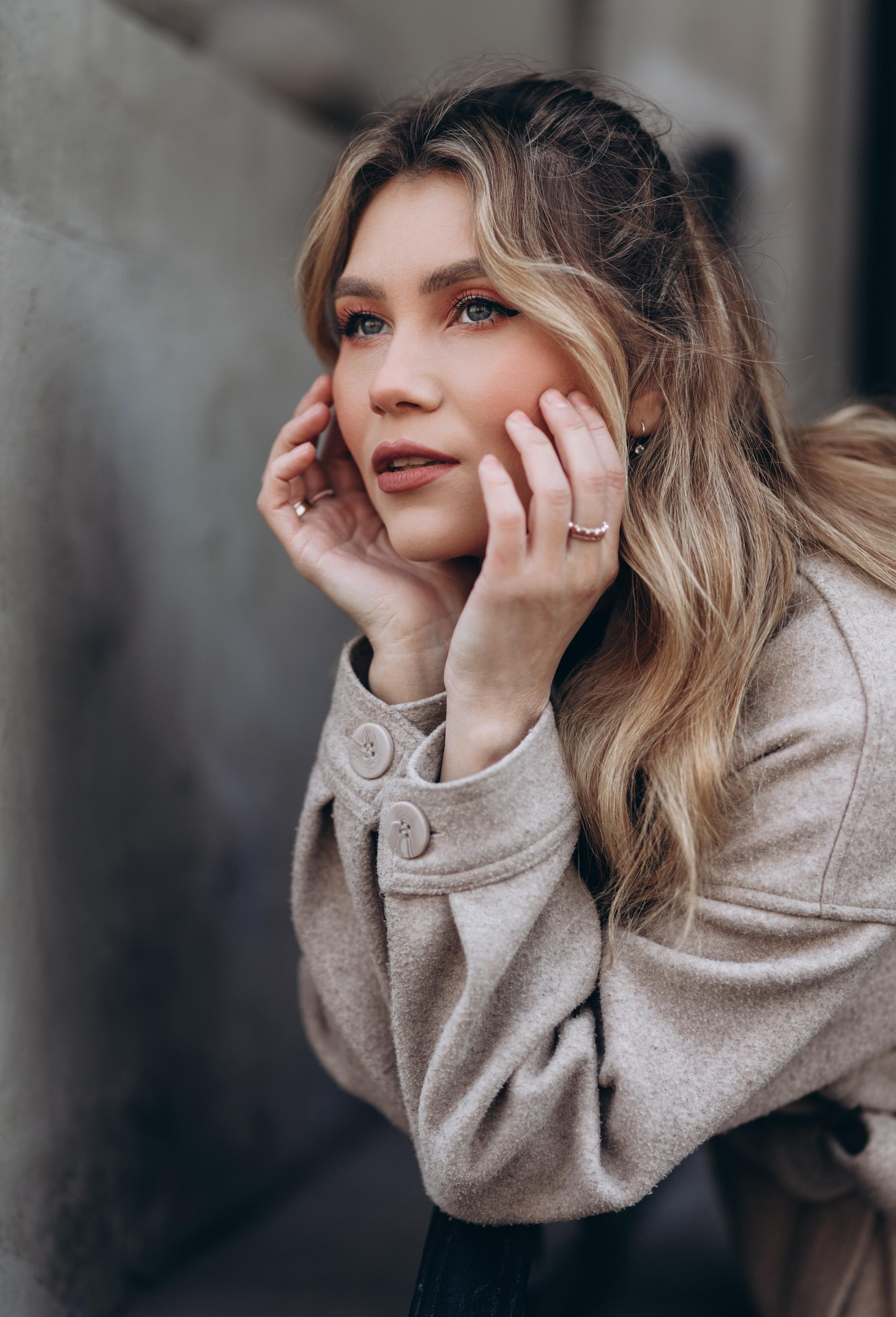 Автор работы: Сергей 