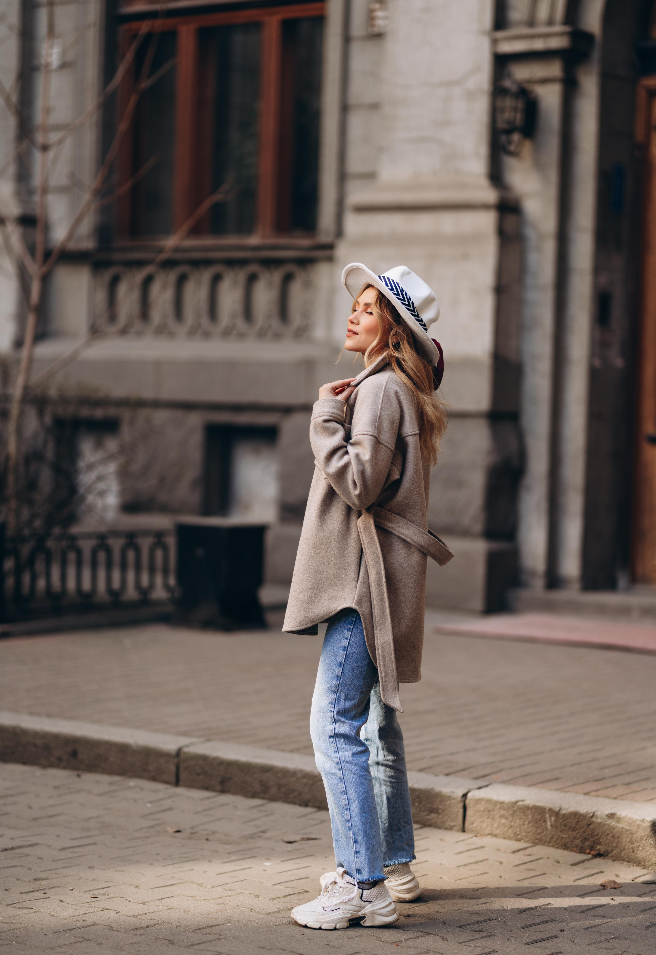 Автор работы: Сергей 