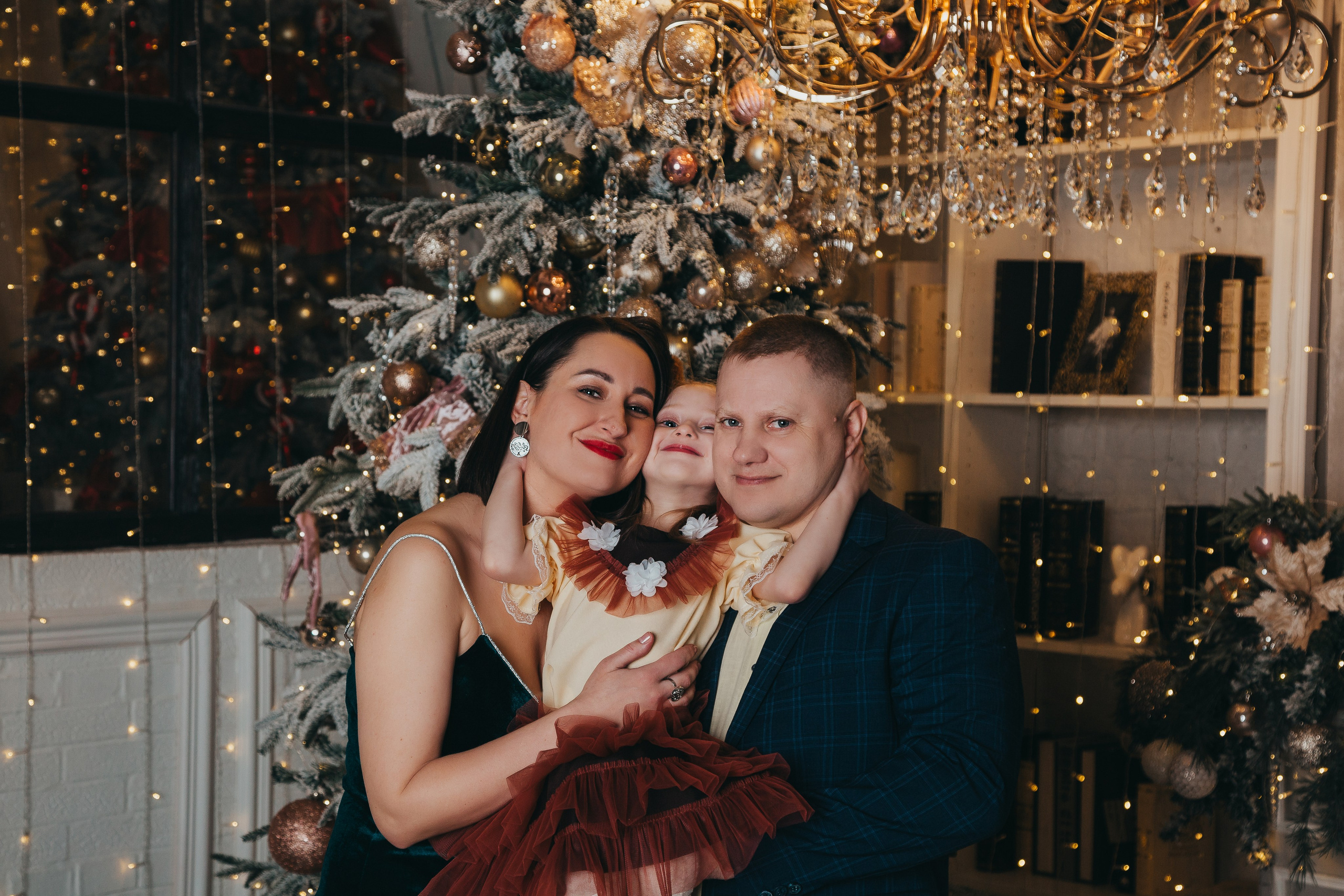 🖤. Екатерина Королева. Фотограф. Хабаровск