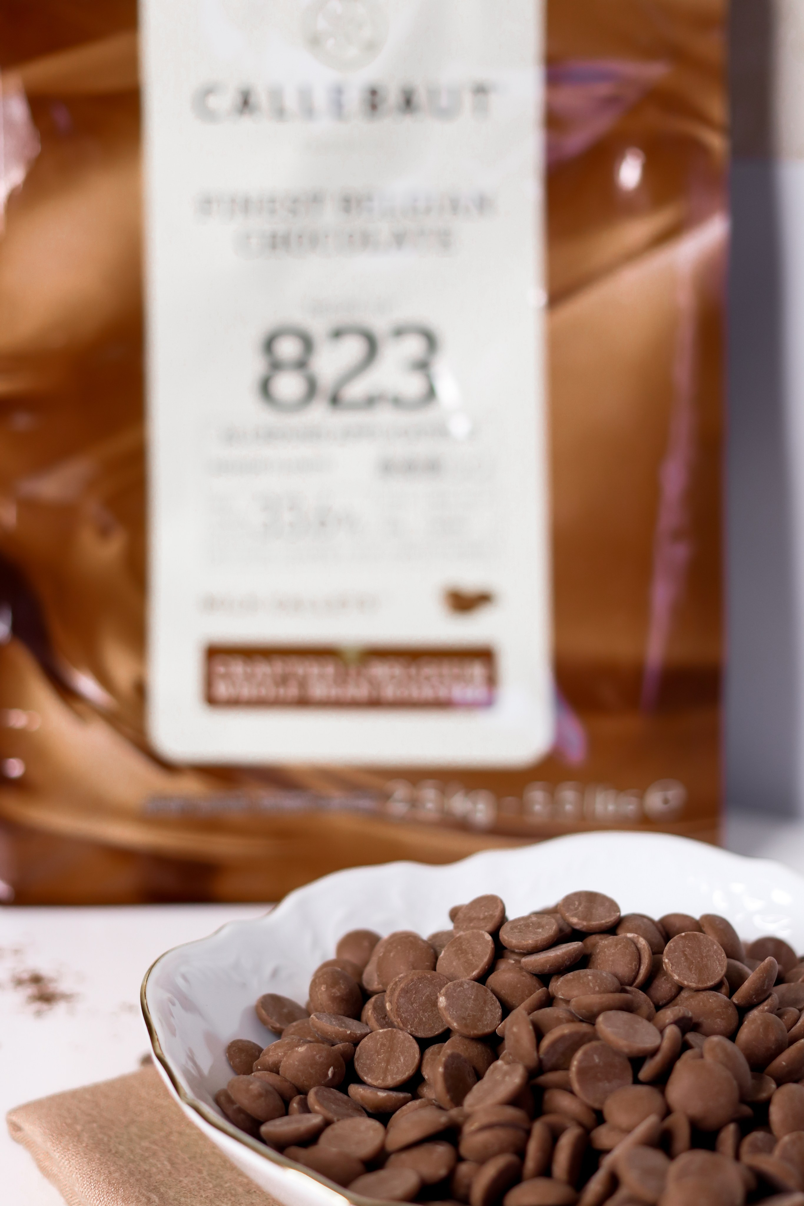 Для маркетплейса