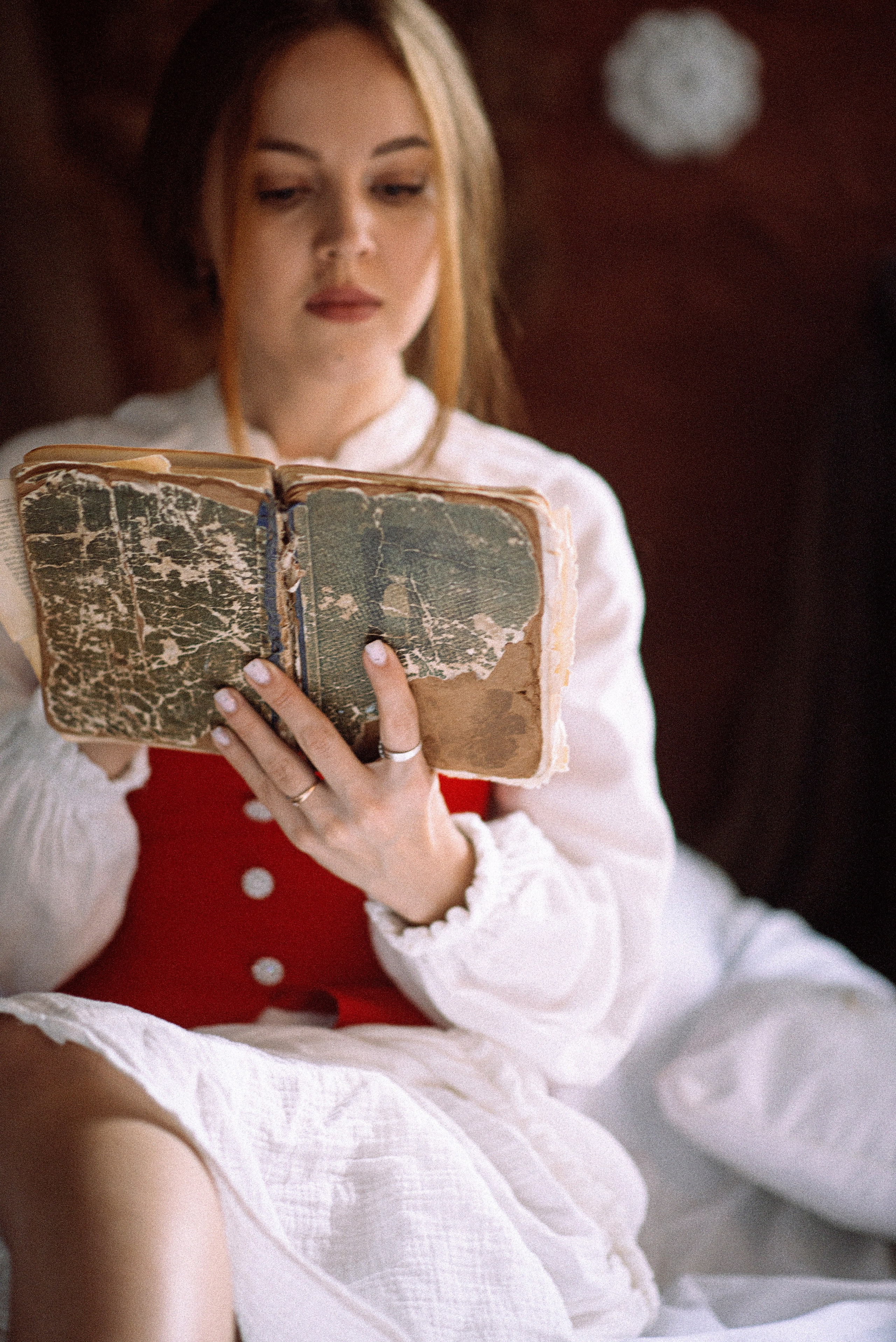 Лилия. Фотограф в Казани Надежда Вальшина. Свадебные, семейные, детские, индивидуальные фотосессии