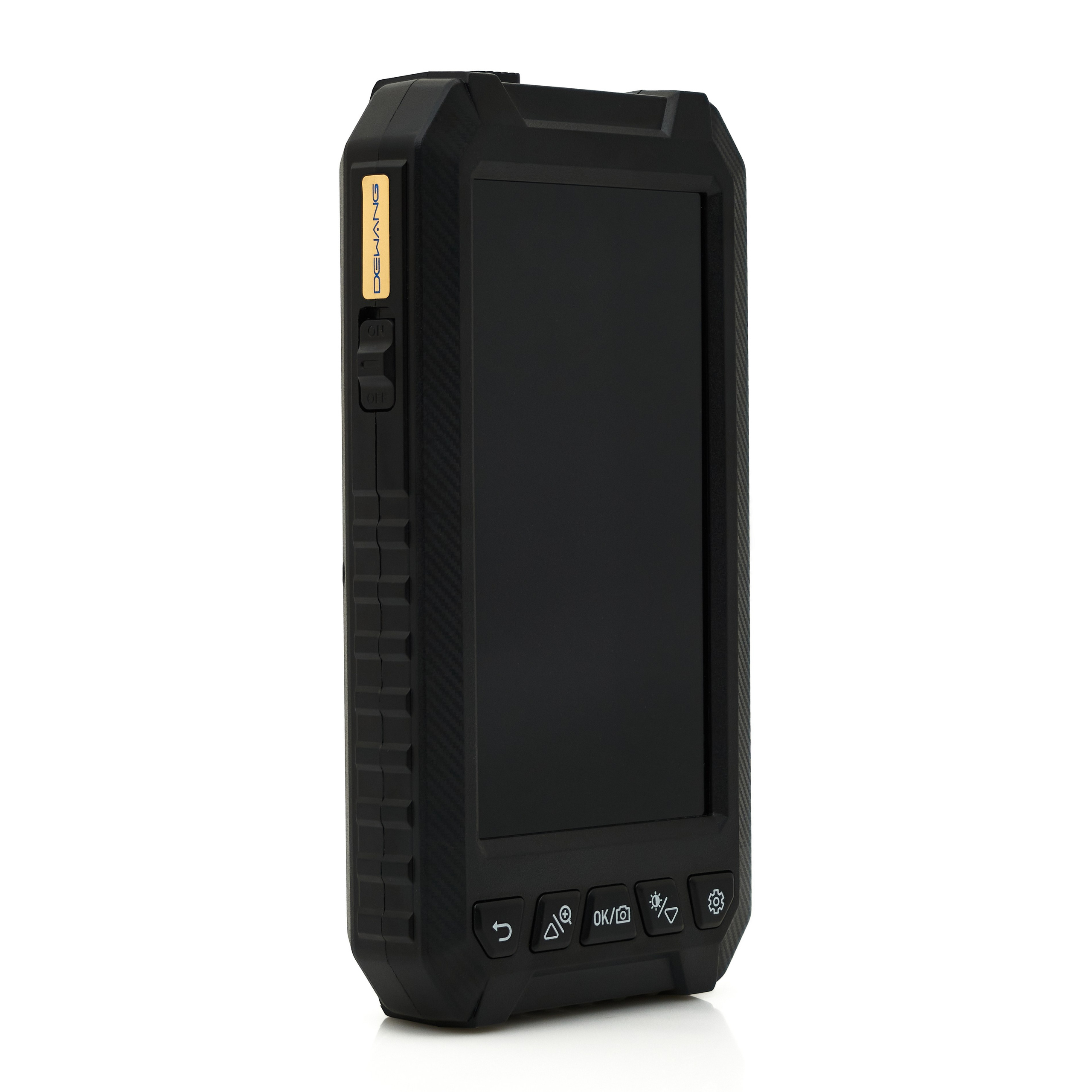 Dewang. Каталожный предметный фотограф