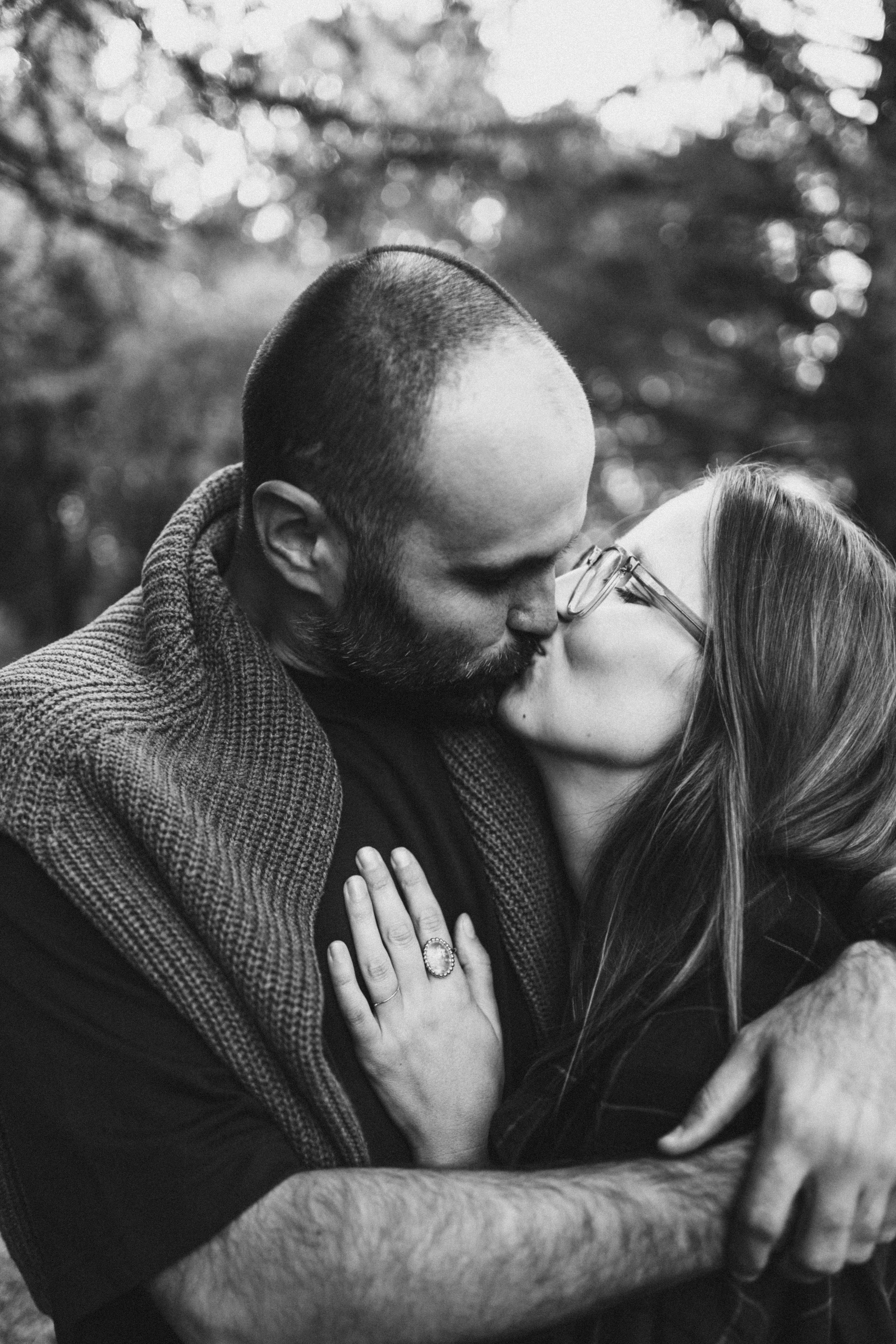 С Годовщиной!. Семейный и детский фотограф и видеограф в Москве, Серпухове и Тарусе Валерия Сорокина