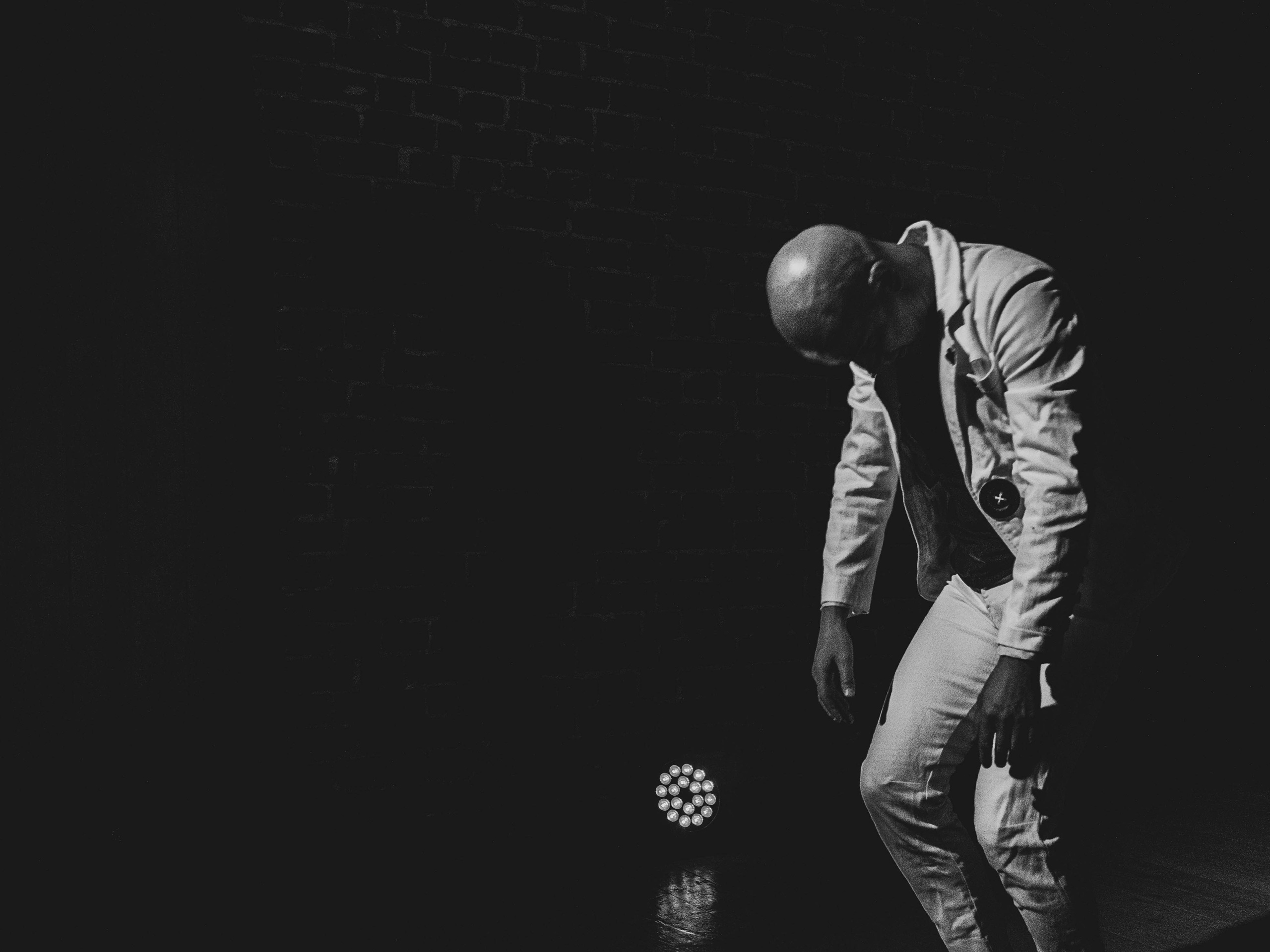 «За несколько часов до». Видеограф Нижний Новгород, Санкт-Петербург Лена Латышева