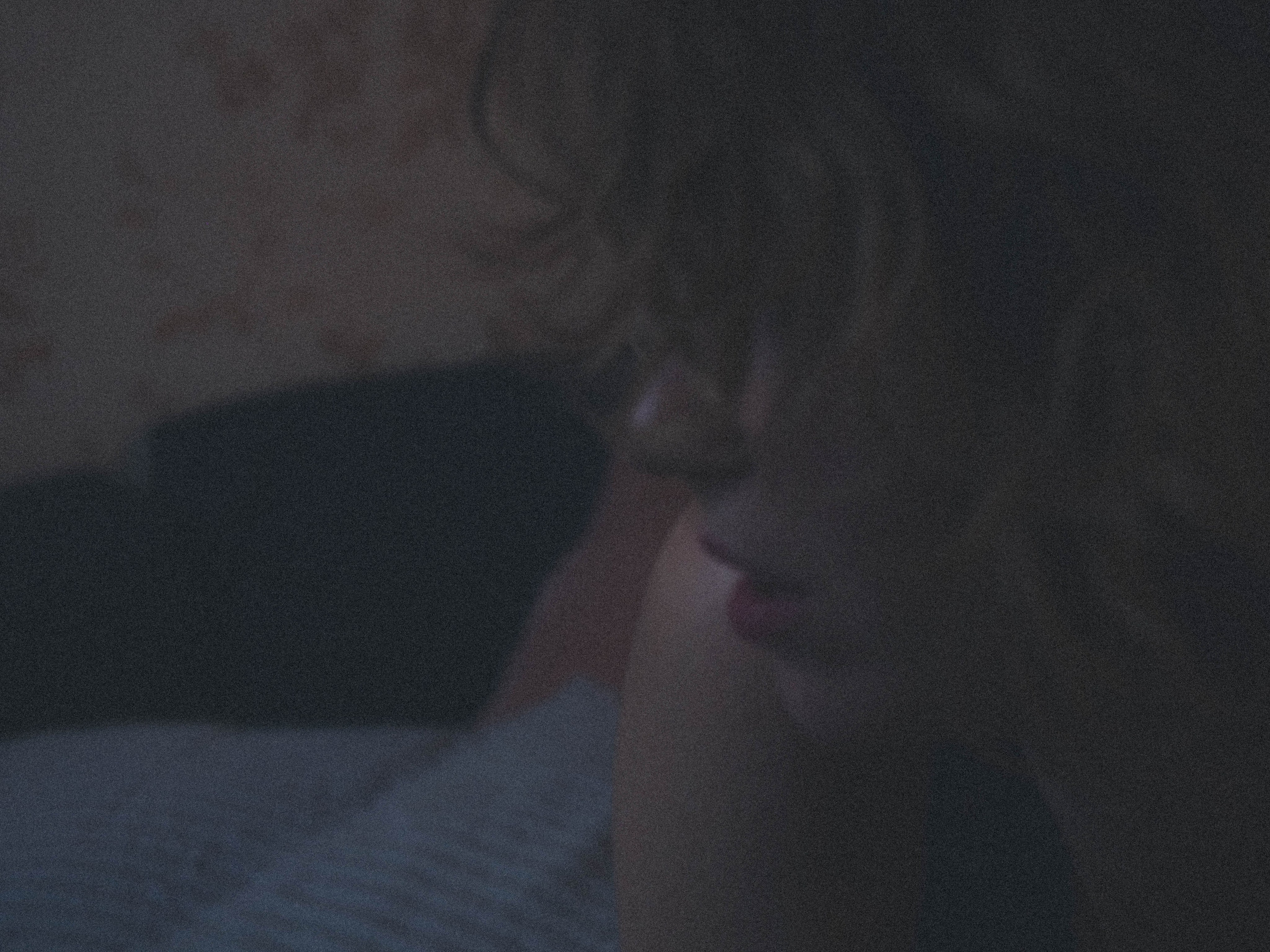 «Пыльная» серия. Видеограф Нижний Новгород, Санкт-Петербург Лена Латышева