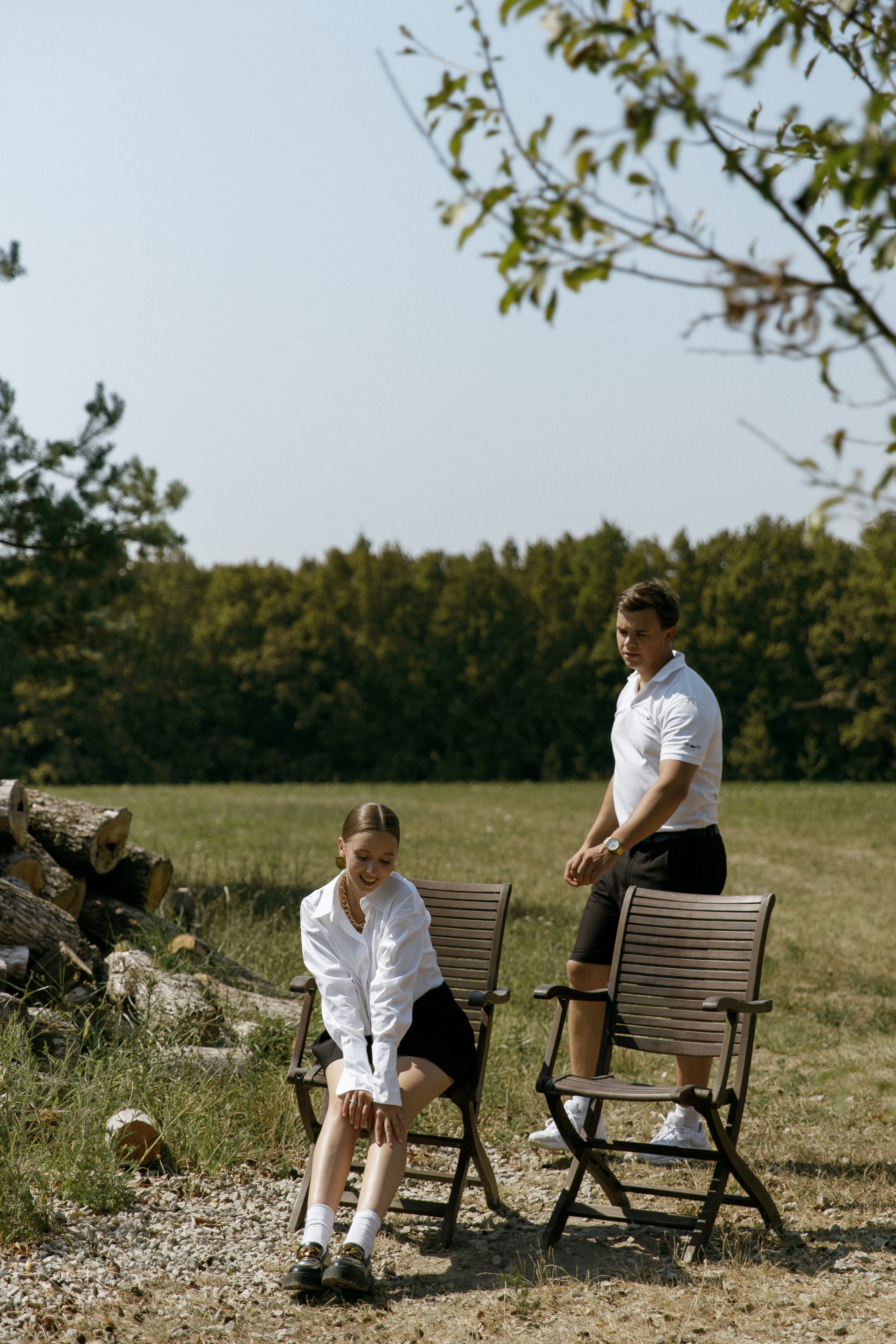 Wedding D&D. Свадебный фотограф Краснодар Юлия Ткаченко