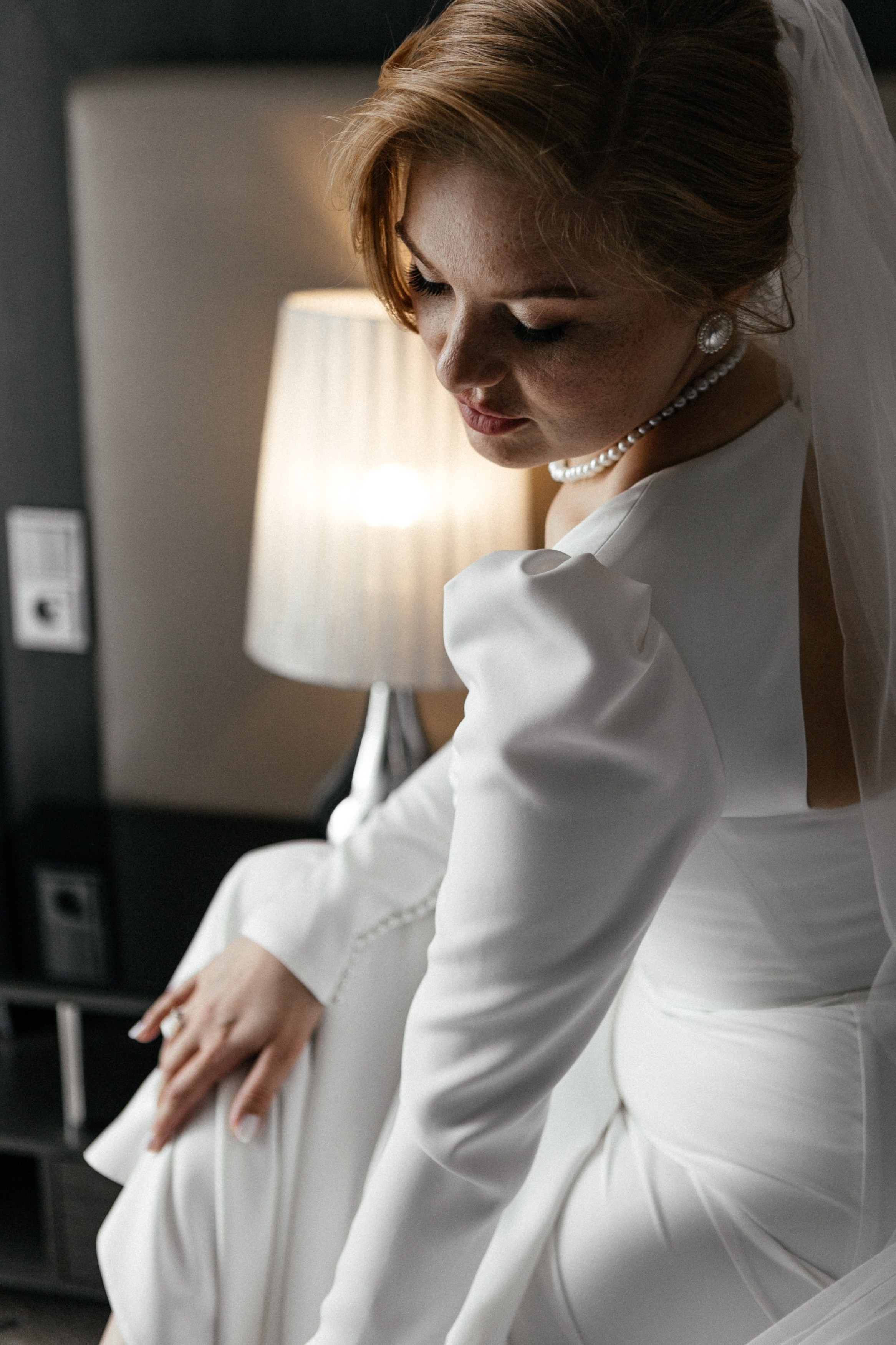 V&T. Свадебный фотограф Уфа Руслан Габдлисламов