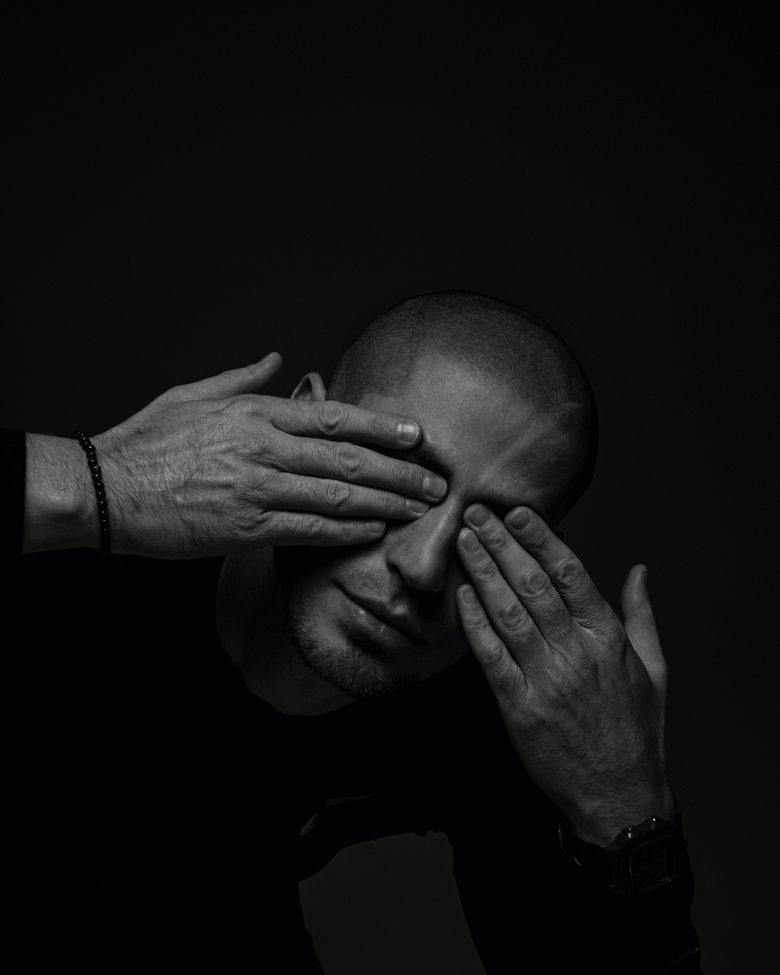 Азамат. Максим Кокин — Свадебный Фотограф | Ростов-на-дону | Москва