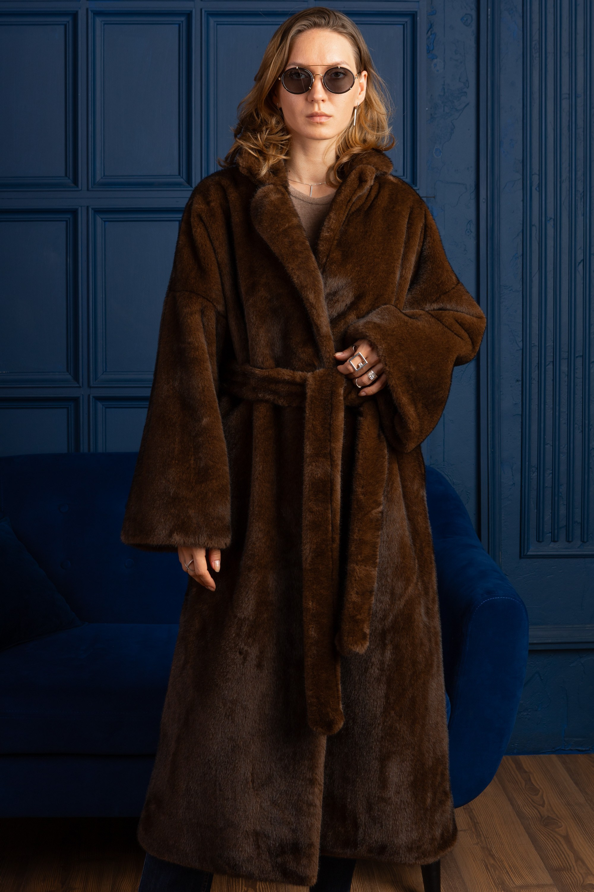 Верхняя одежда. Марина Василенко фотограф Электросталь, Ногинск, Москва. Семейные, репортажные съёмки