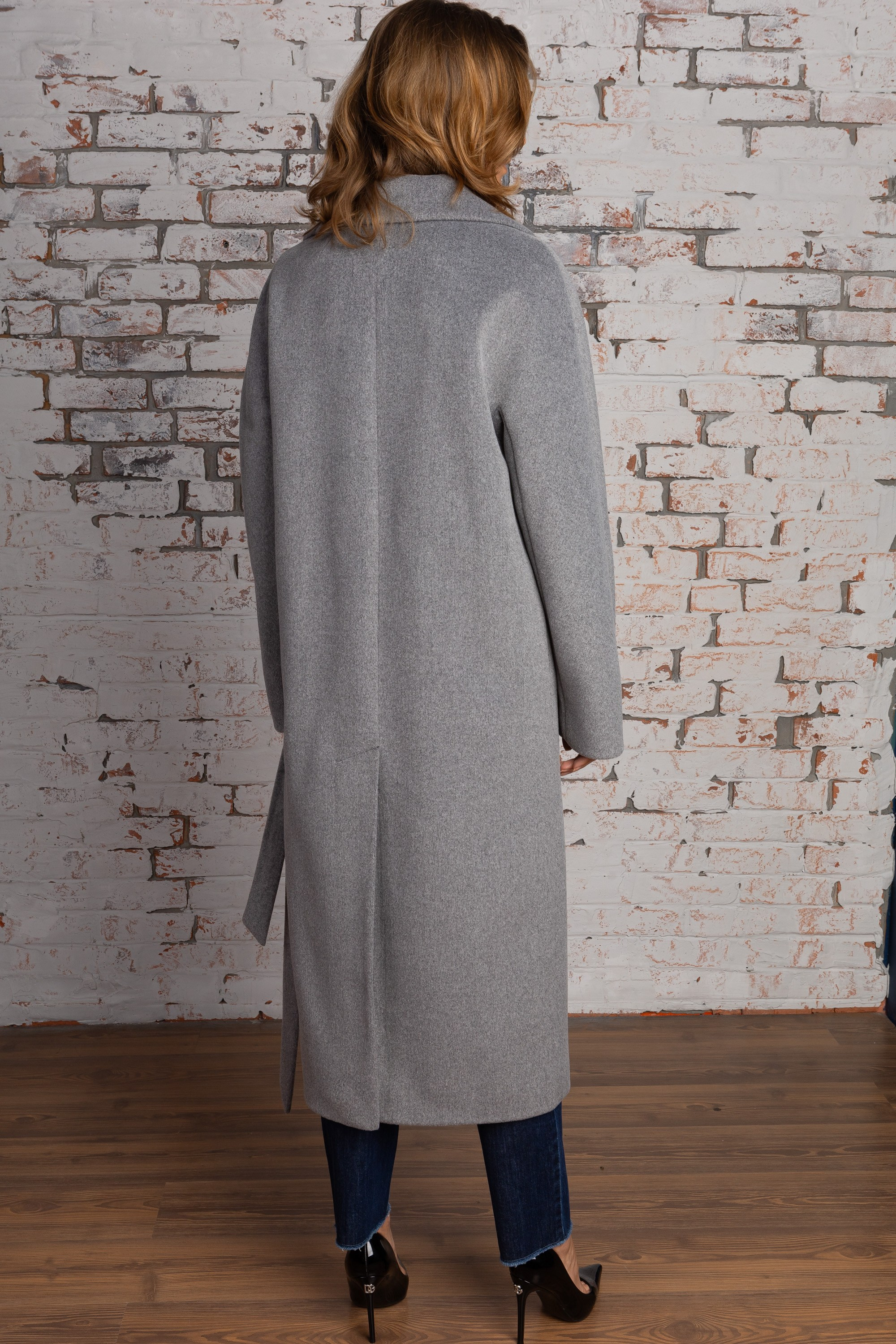 Верхняя одежда. Марина Василенко фотограф Электросталь, Ногинск, Москва. Семейные, репортажные съёмки