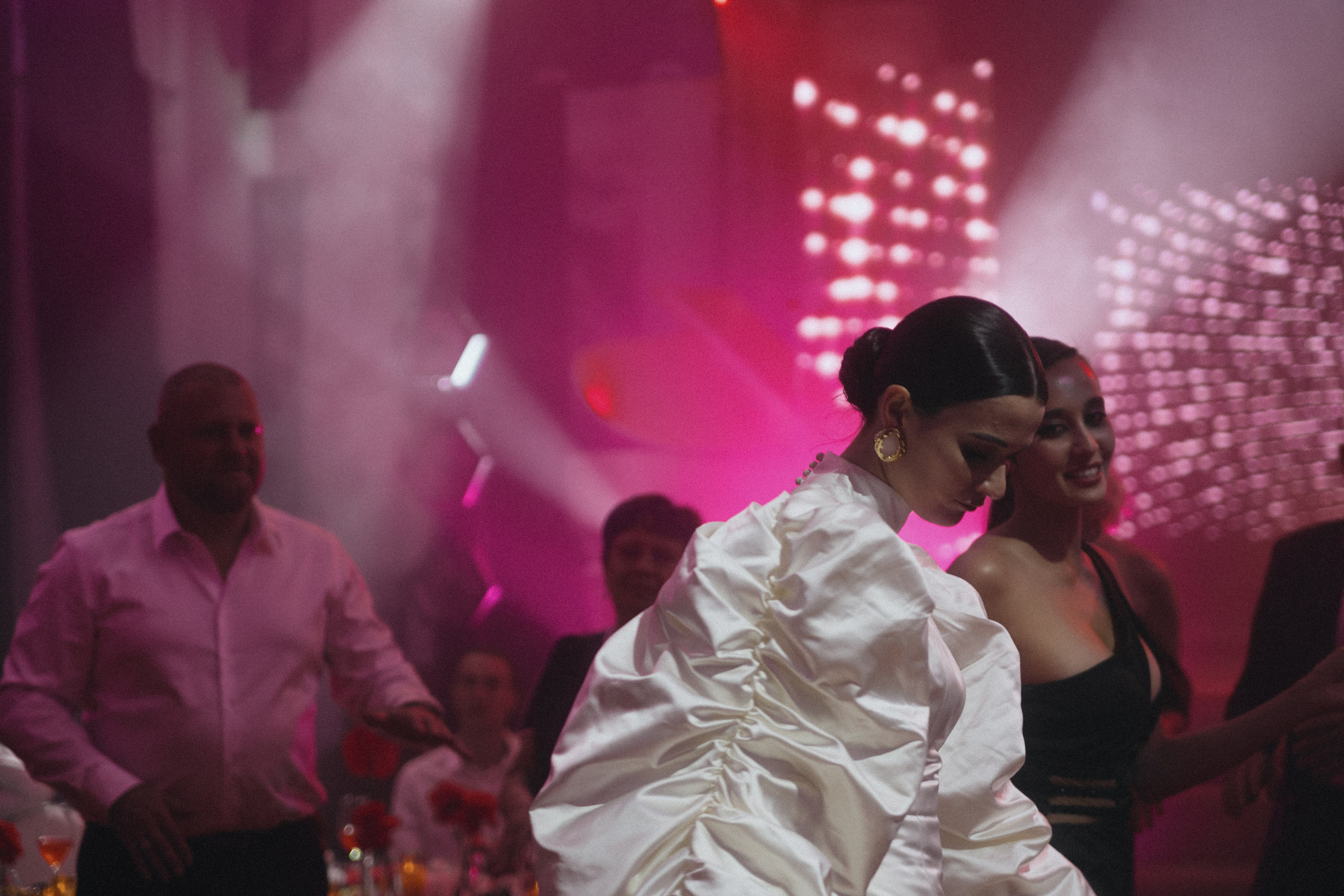 Лиля и Алексей. Свадебный фотограф Максим Яненко в Волгограде