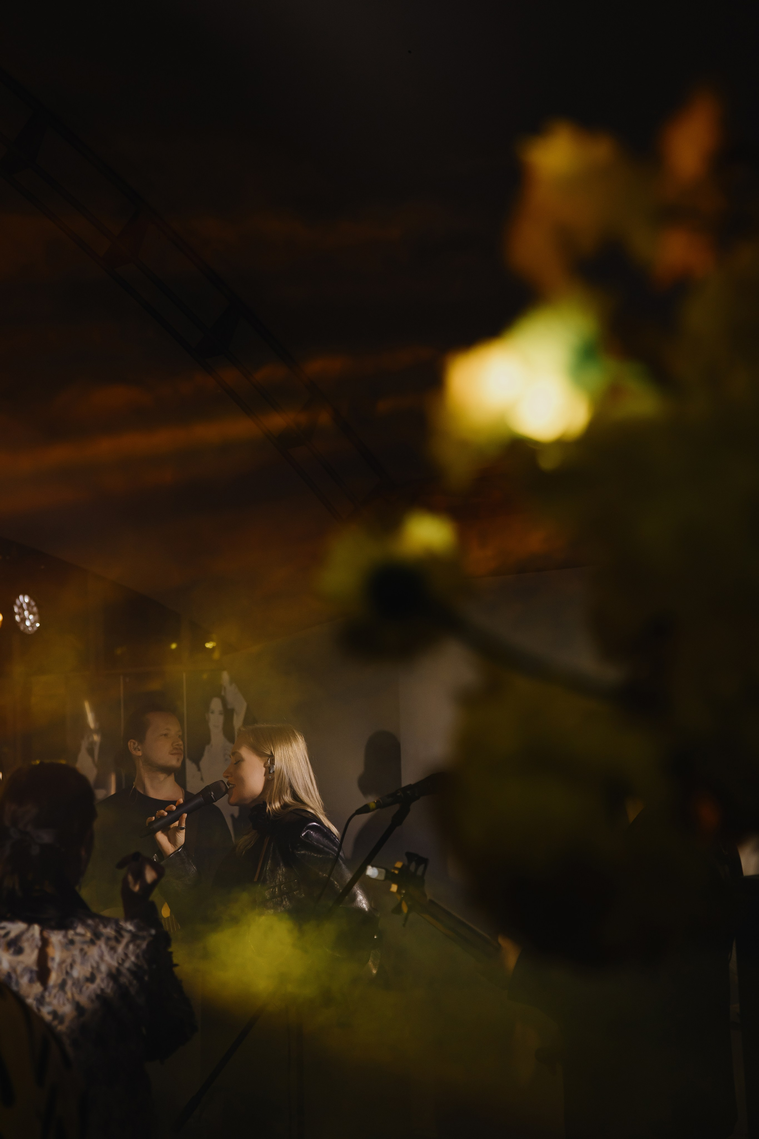 Егор и Женя. Свадебный фотограф Лопатин Василий