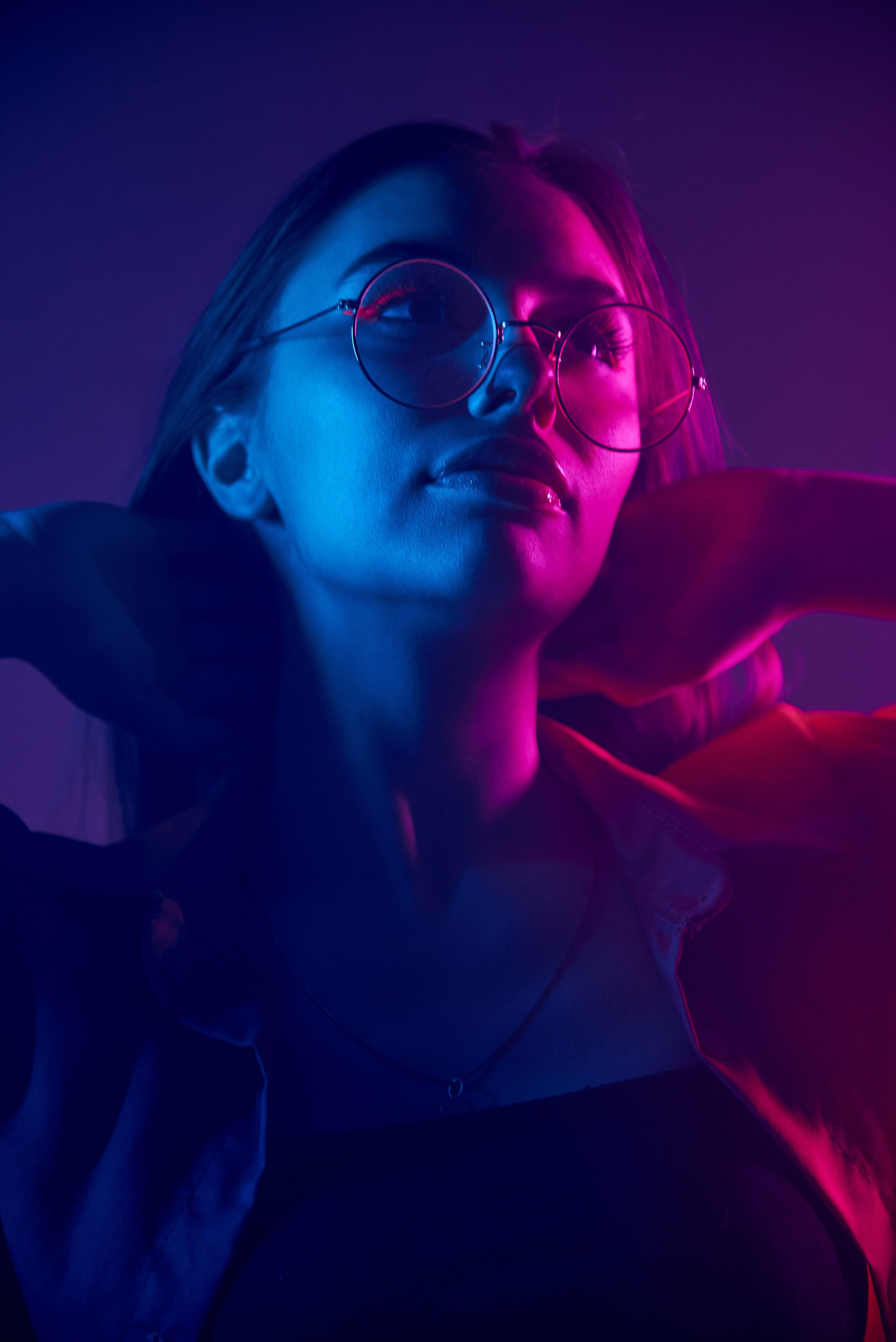 Медиадром. Андрей Винников фотограф в Нижнем Новгороде