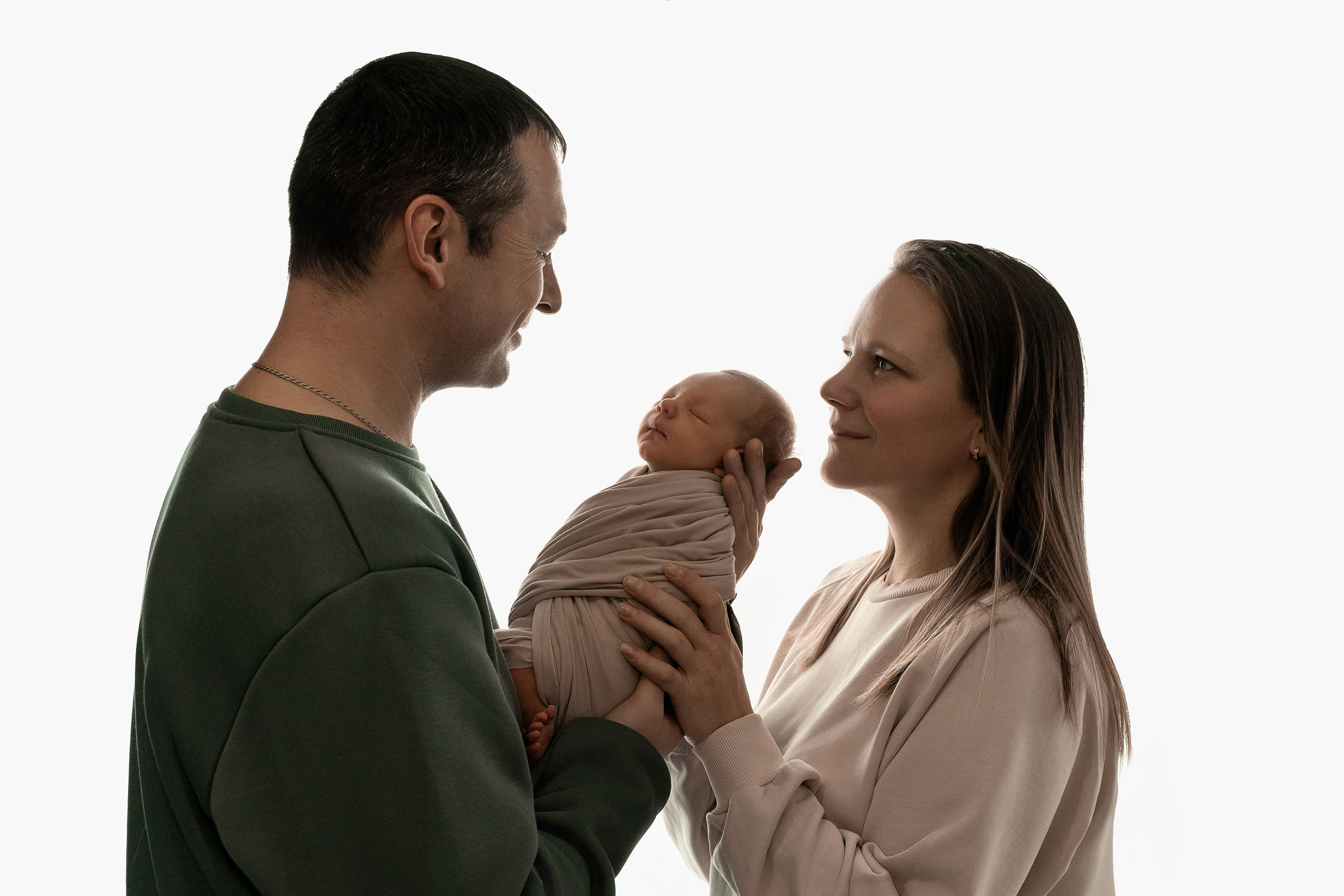 Пакет № 2 Оптимальный. Фотограф Москва Подольск МО