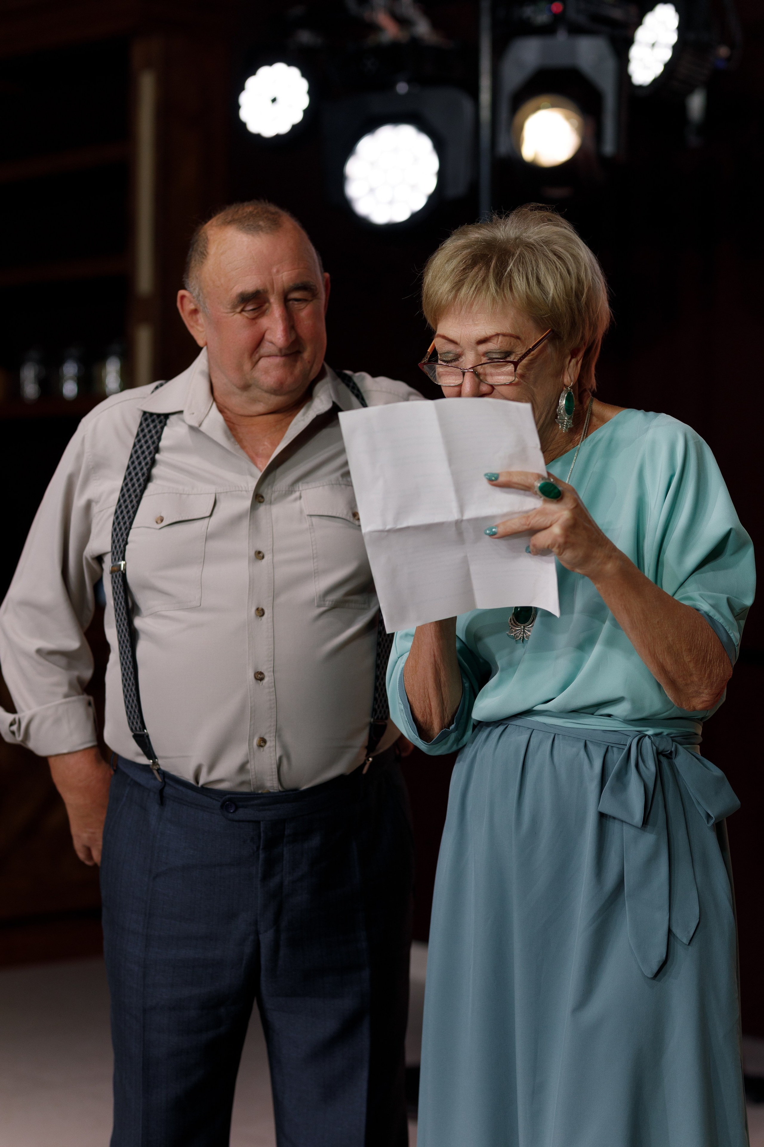 Ласковое «Бубусик». Свадебный фотограф в Краснодаре Елизавета Горшенёва