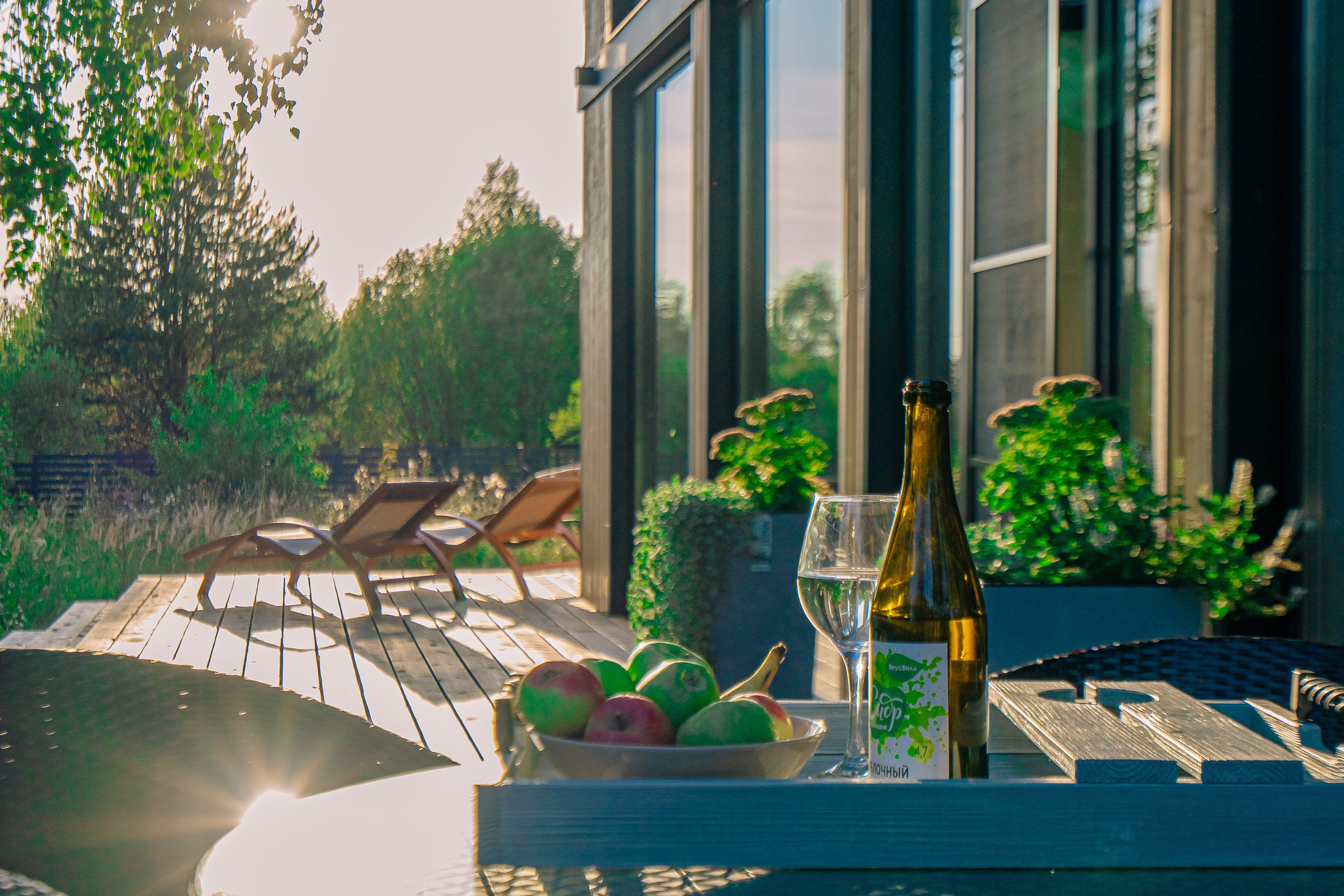 Переславская Благодать 4. AEprod 📸 Фото | 3D туры | Видео | Озвучивание