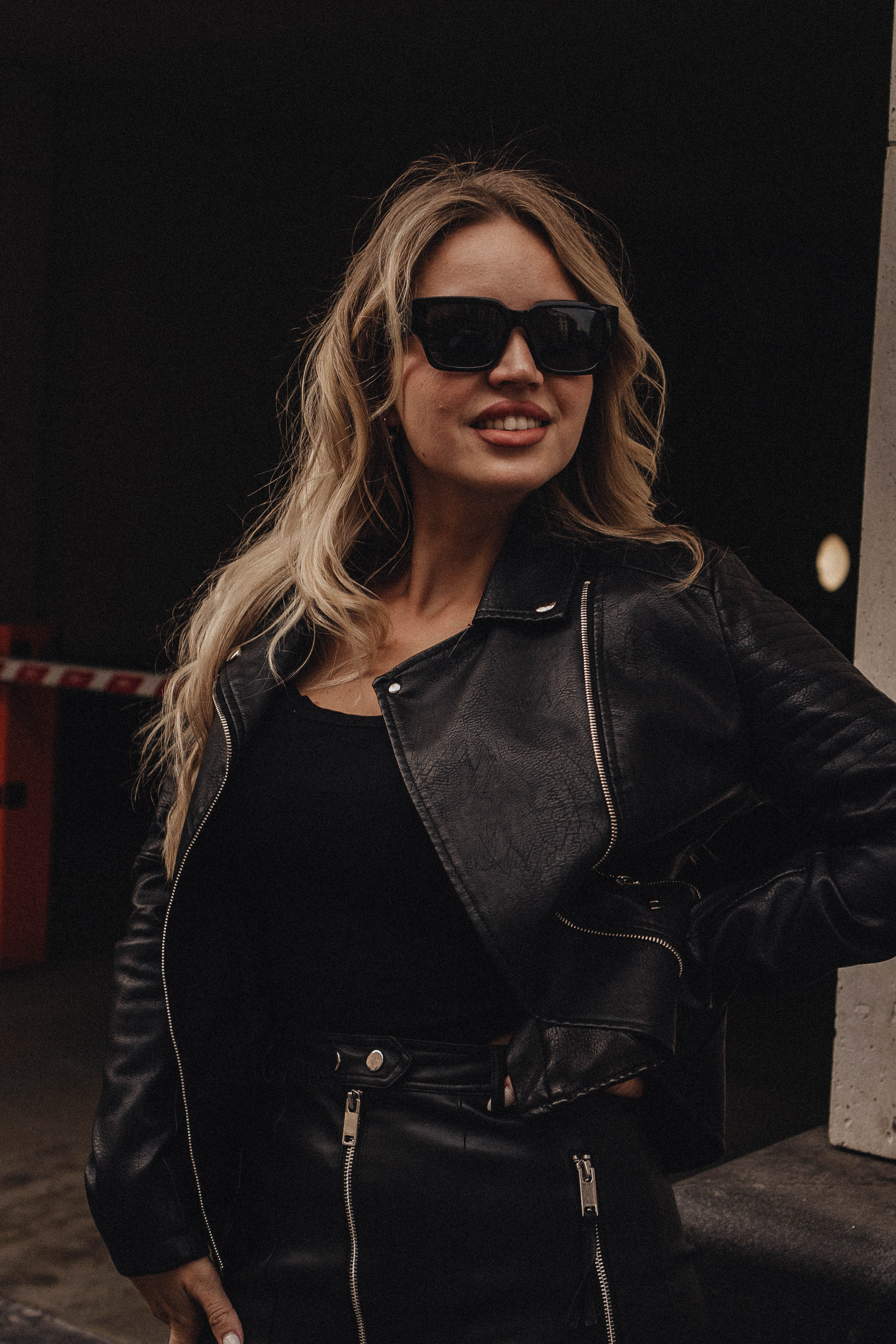 Прогулочная. Профессиональный фотограф, Санкт-Петербург — Виктория Богомолова