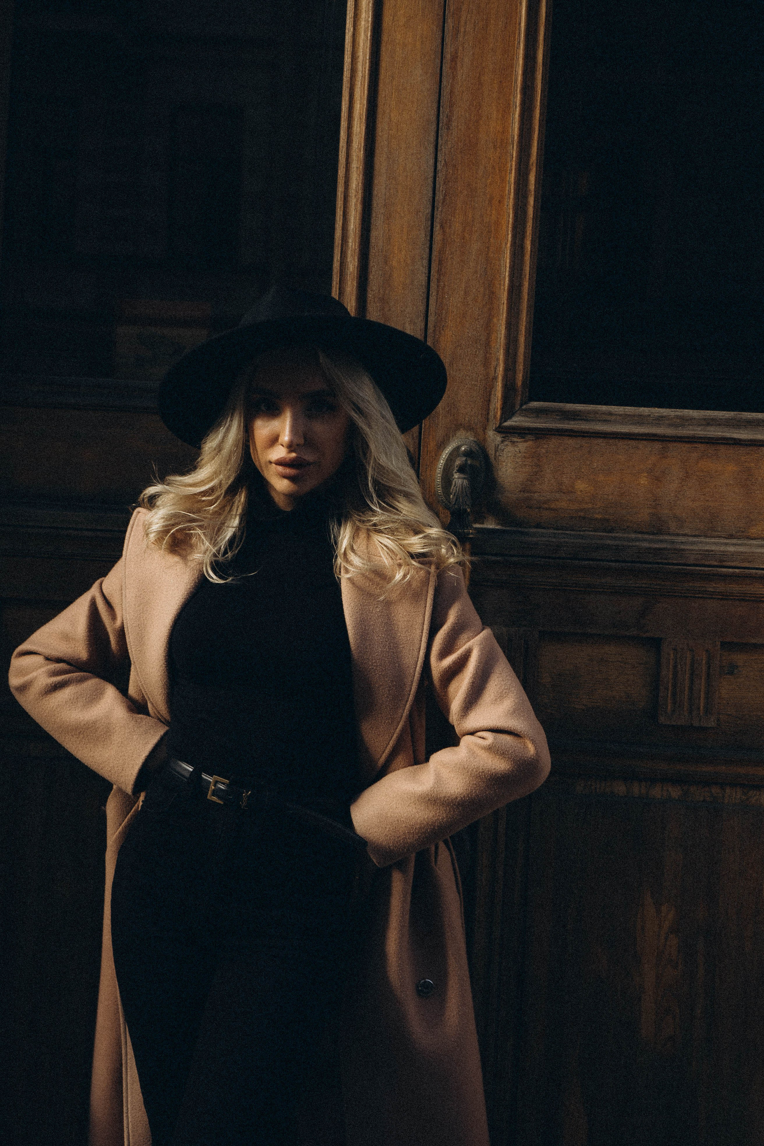 Питерская атмосфера. Профессиональный фотограф, Санкт-Петербург — Виктория Богомолова