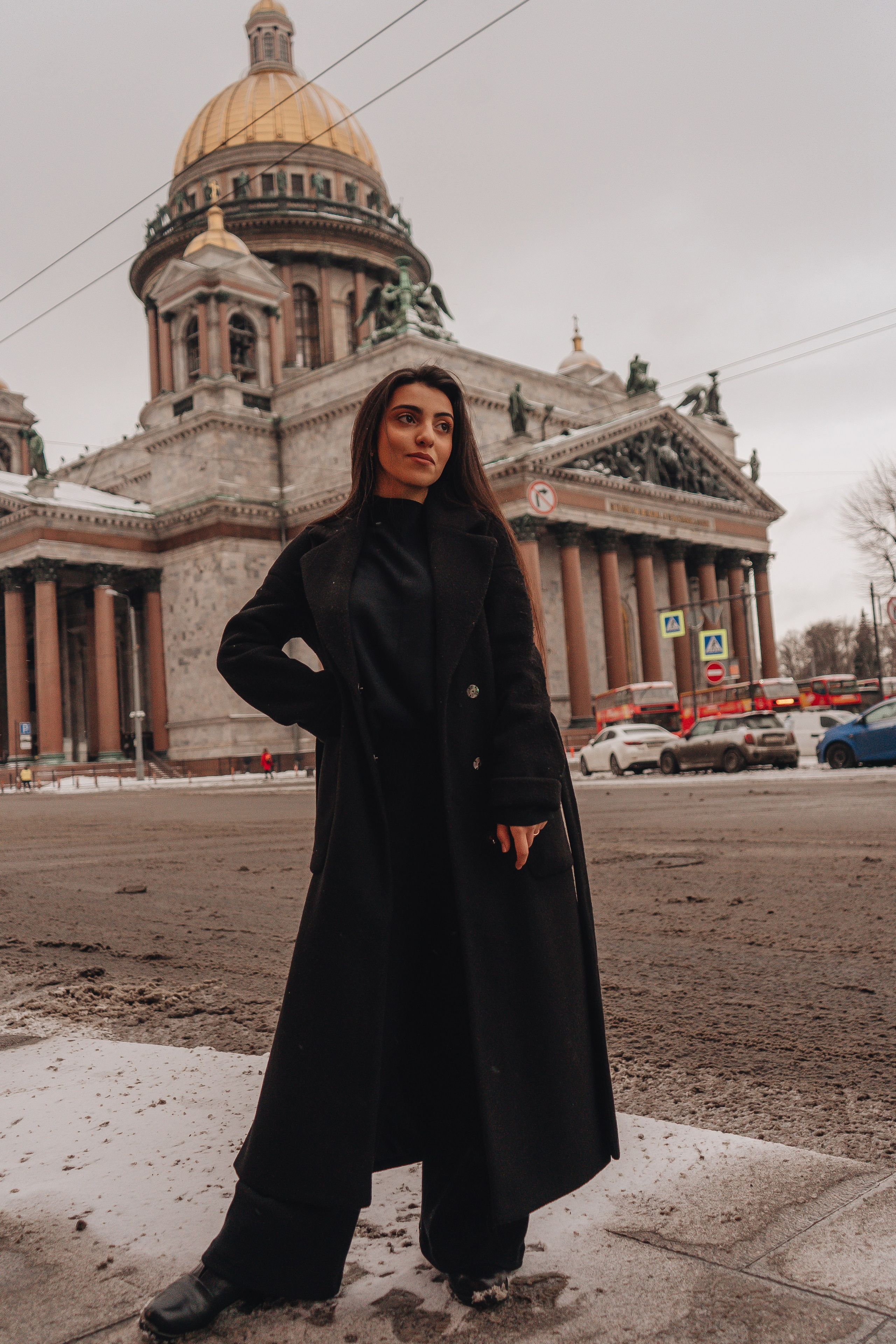 Фотосессия в Санкт-Петербурге. Профессиональный фотограф, Санкт-Петербург — Виктория Богомолова