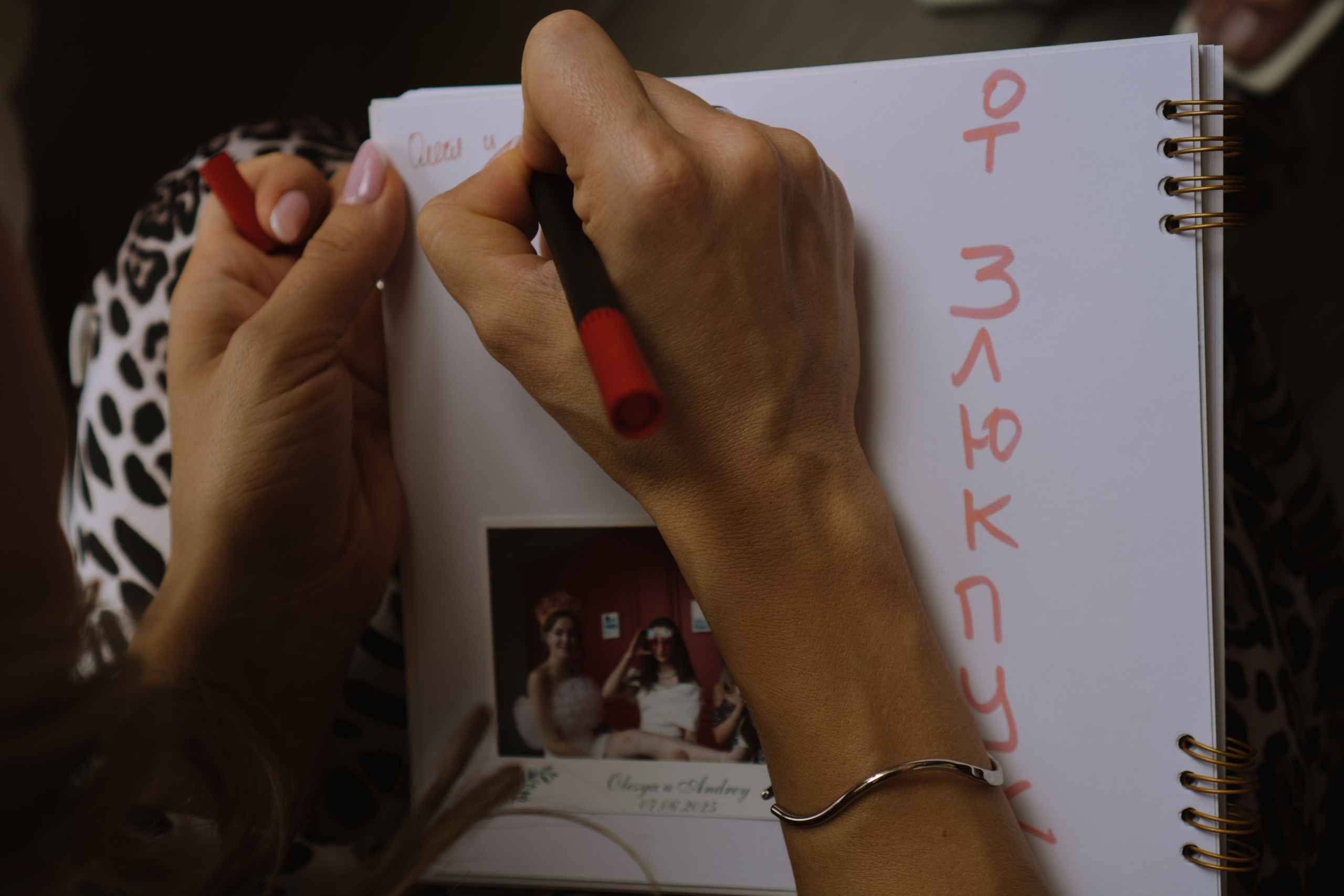 КАМЕРНАЯ СВАДЬБА СЬЕМКА БАНКЕТА (2 ЧАСА). Профессиональный фотограф, Санкт-Петербург — Виктория Богомолова