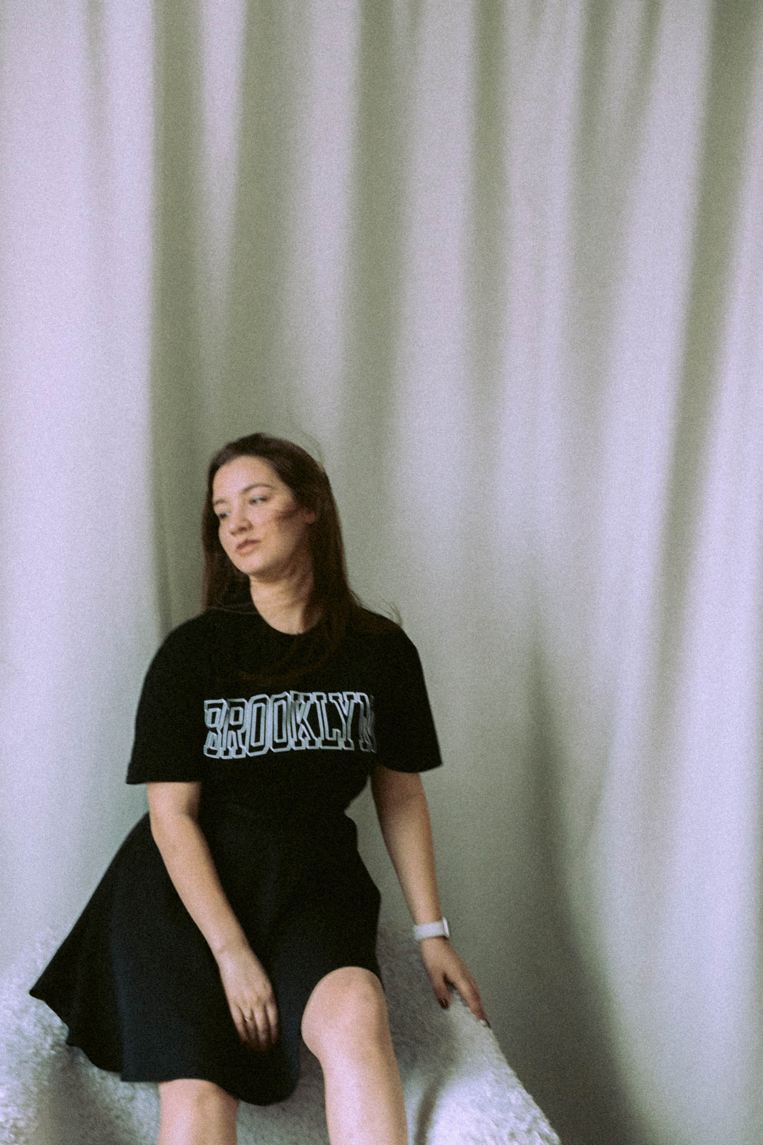 Подружки. Профессиональный фотограф, Санкт-Петербург — Виктория Богомолова